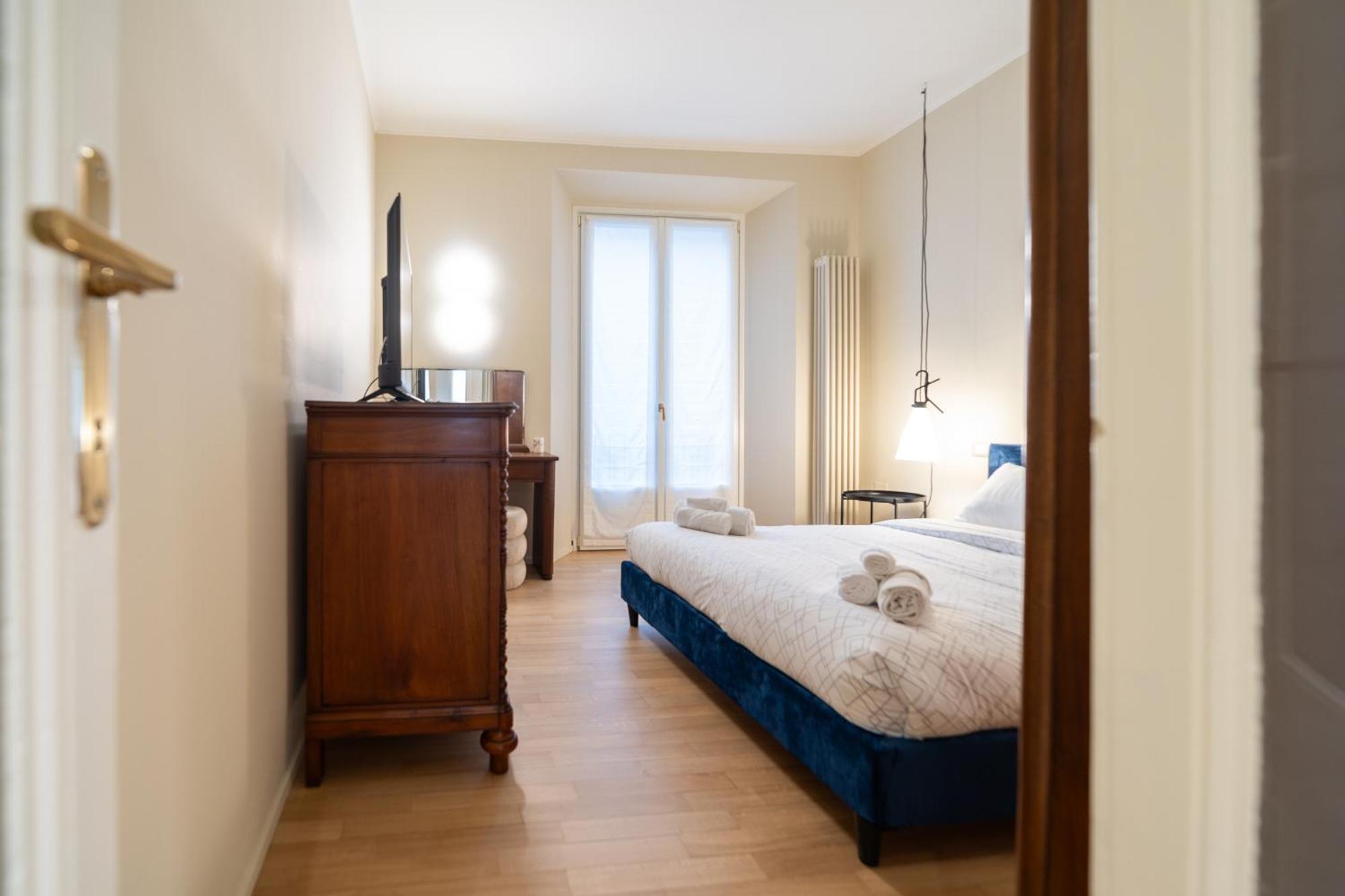 Brera Design * Milan