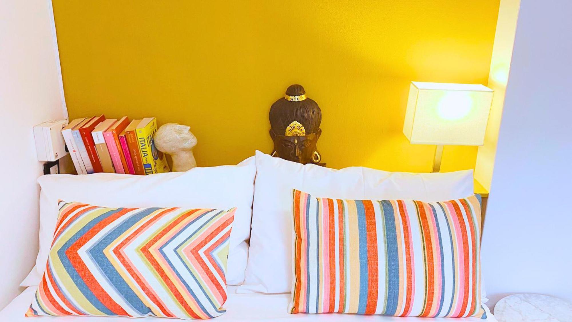 Mysa - Monolocale, Tortona Design District Apartment Milan