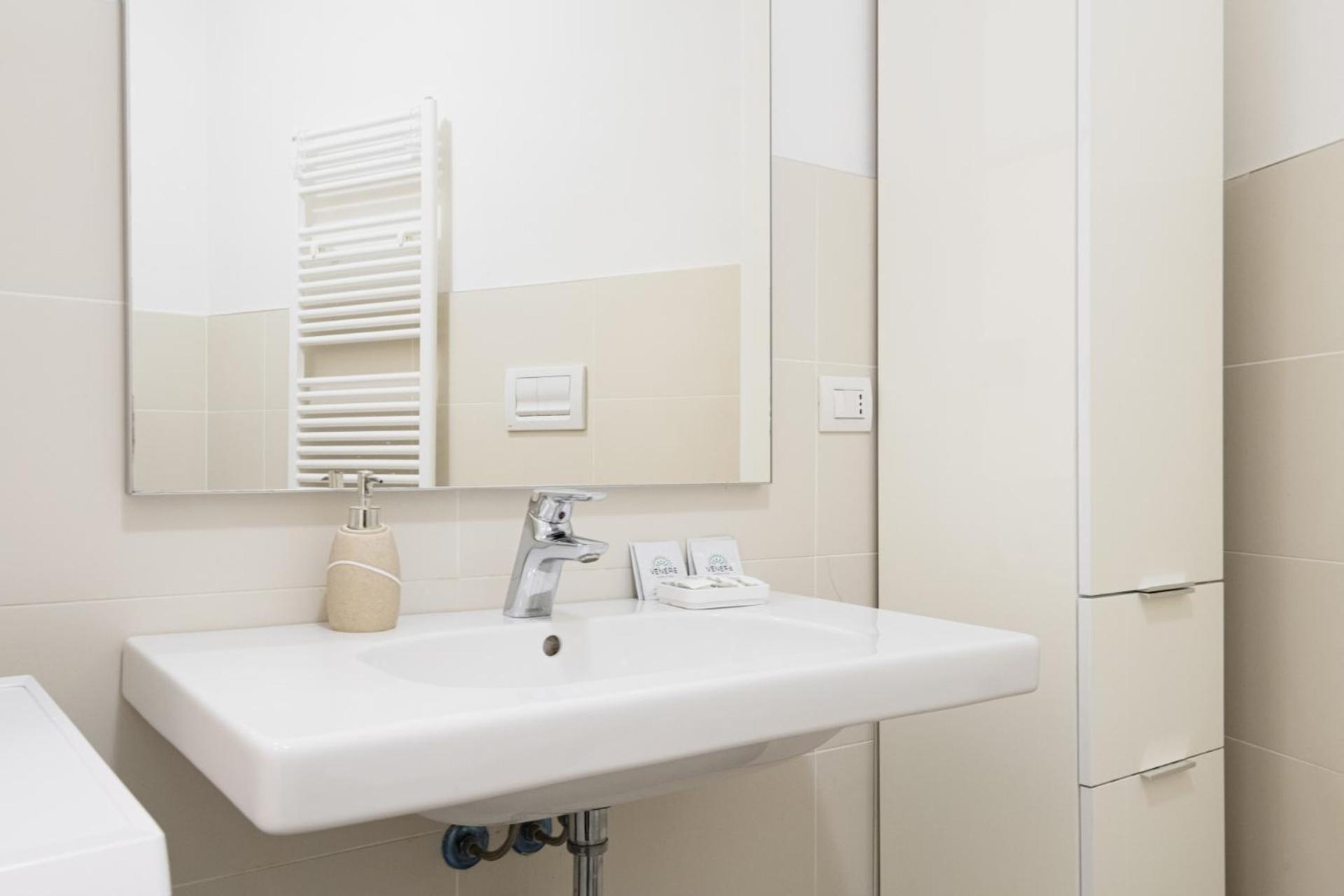 Apartment Easylife - Comfort Ed Eleganza Sui Navigli Milan