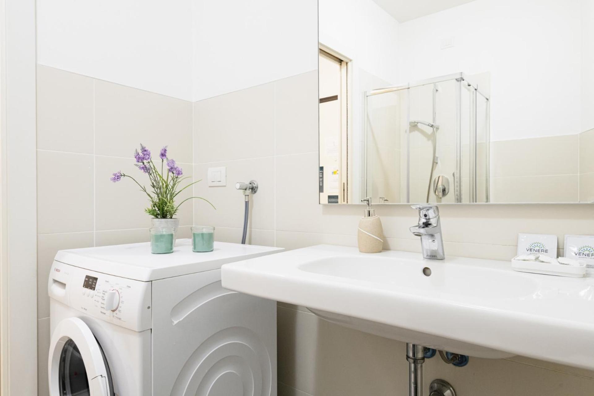 Easylife - Comfort Ed Eleganza Sui Navigli * Milan