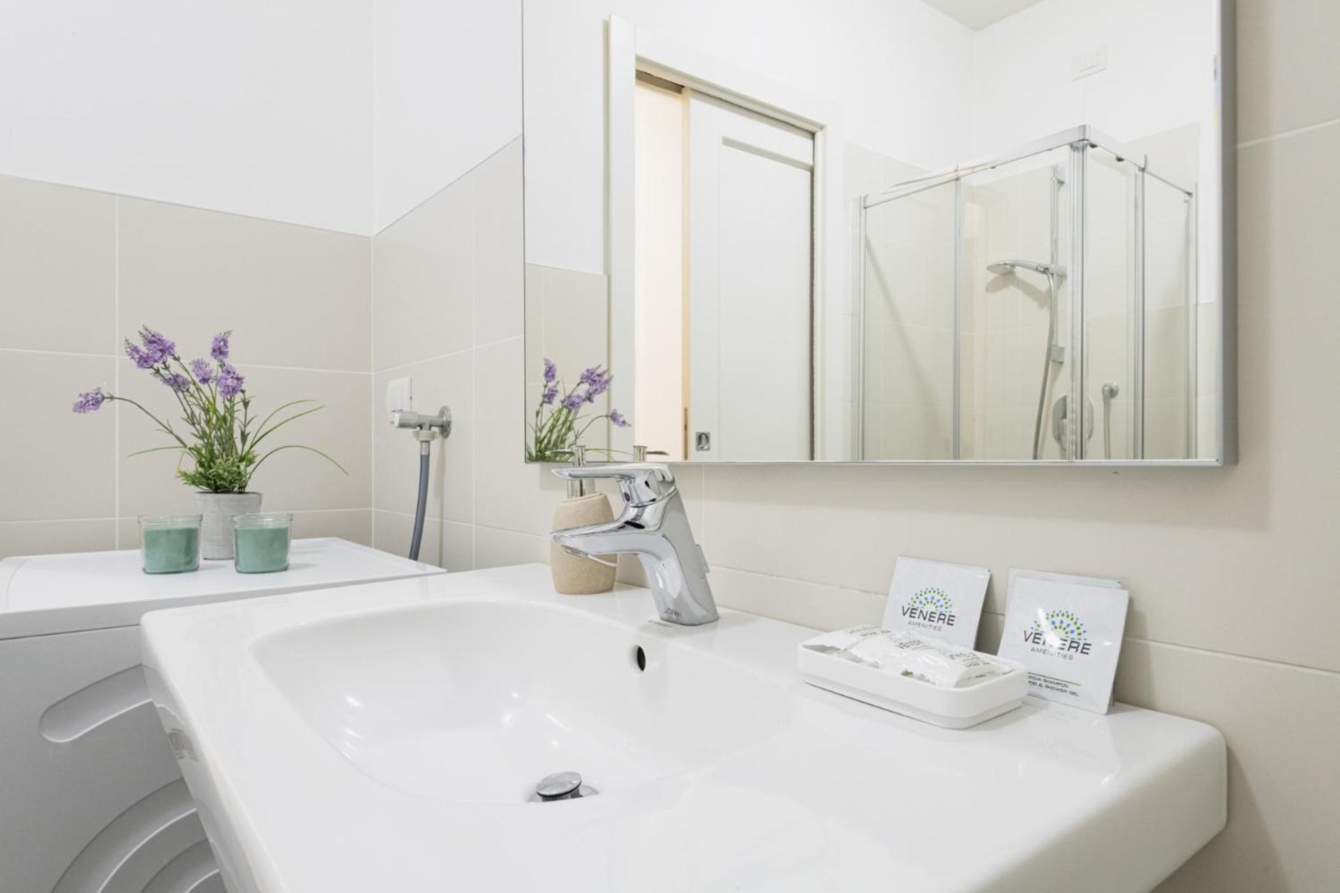 Easylife - Comfort Ed Eleganza Sui Navigli Apartment Milan