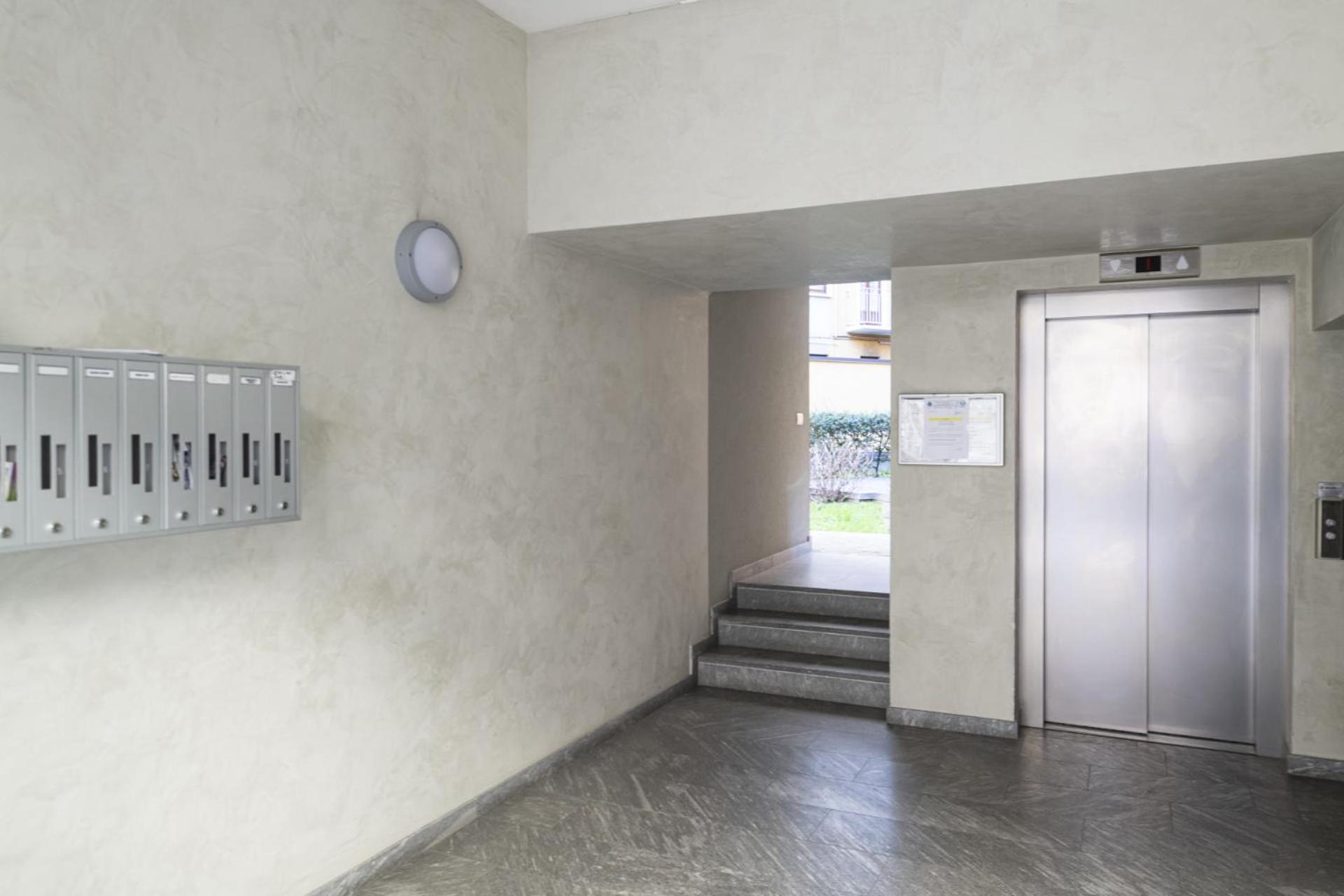 Easylife - Comfort Ed Eleganza Sui Navigli Milan