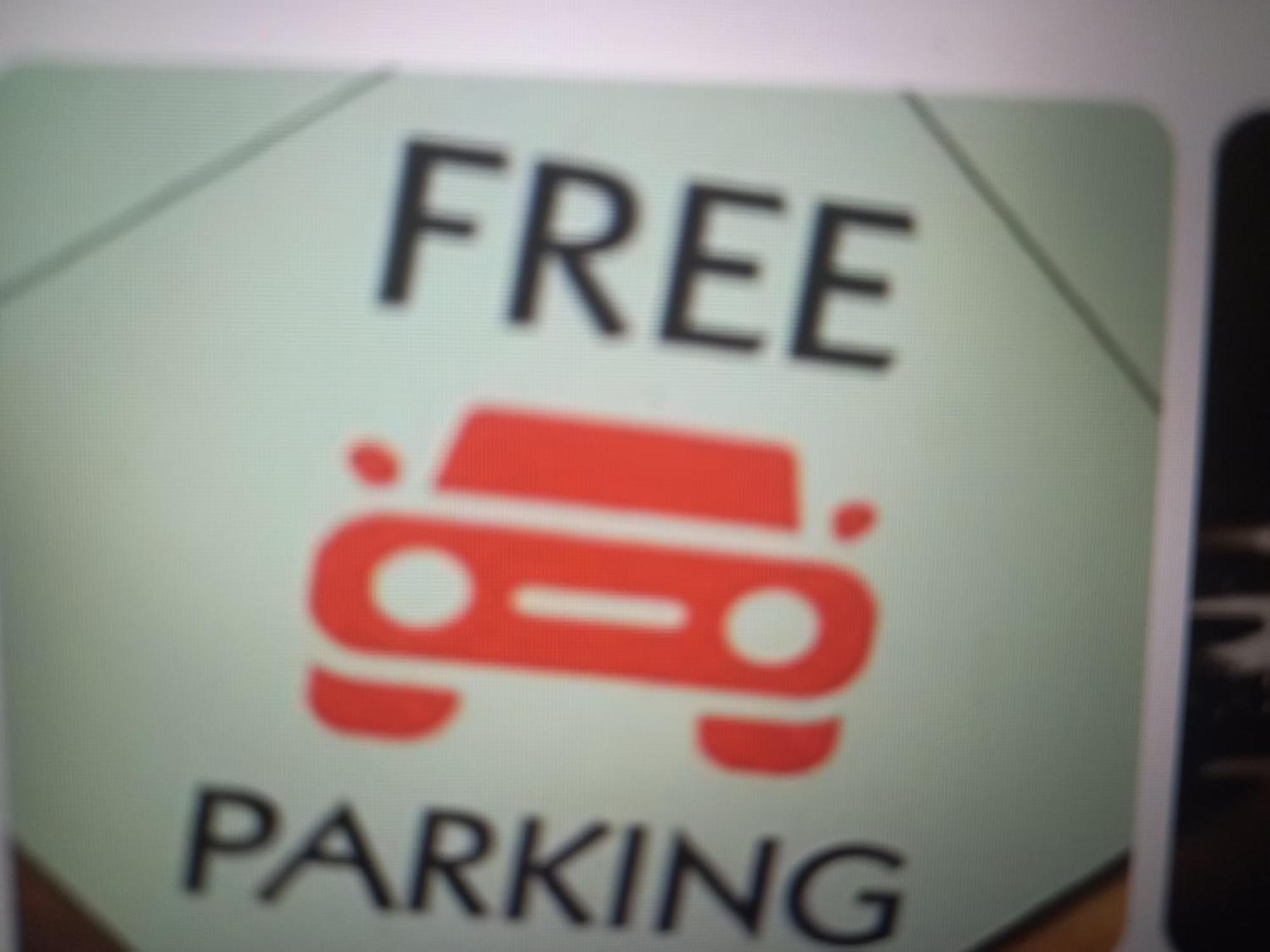 Apartment The Centre Junior - Free Parking Per Selected Rate And Car Keys Must At Garage - Zone Arco Della Pace - Castello Sforzesco -last Supper -nearest Metro Subway Greenline M2 Moscova