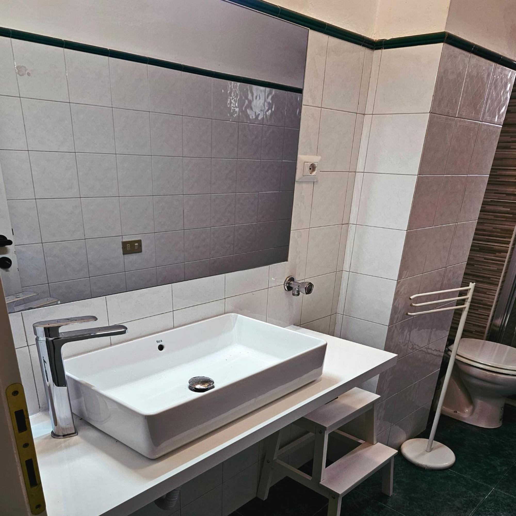 Apartamento Citylife Fiera *
