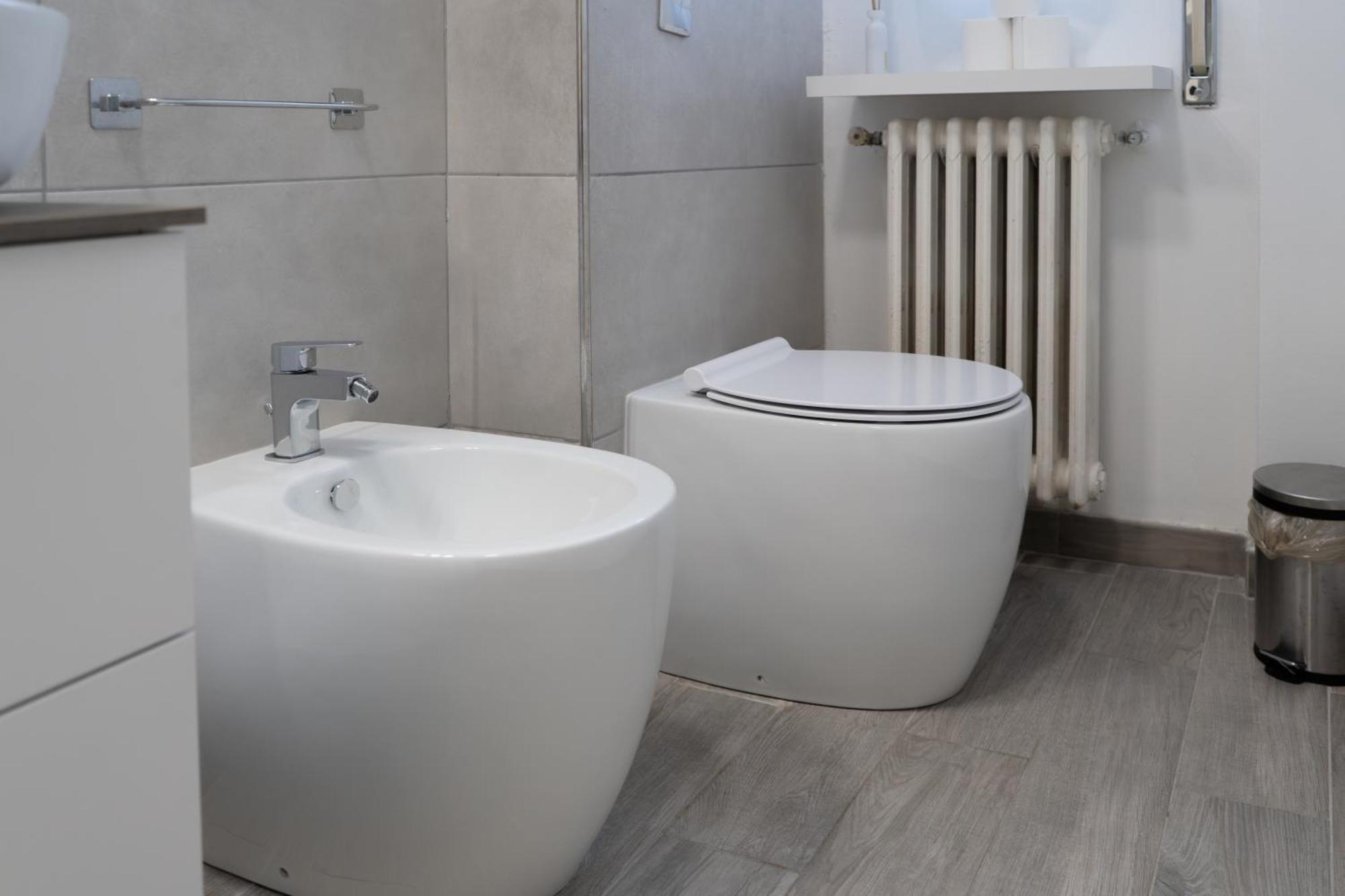10min Rhofiera & Sansiro - 5min Metro - Ac - Freeparking Milan