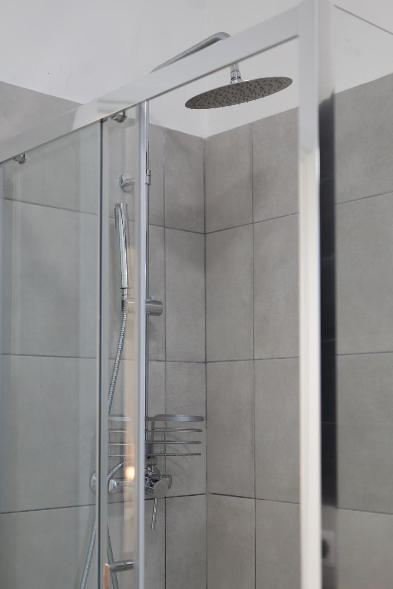 10min Rhofiera & Sansiro - 5min Metro - Ac - Freeparking * Milan