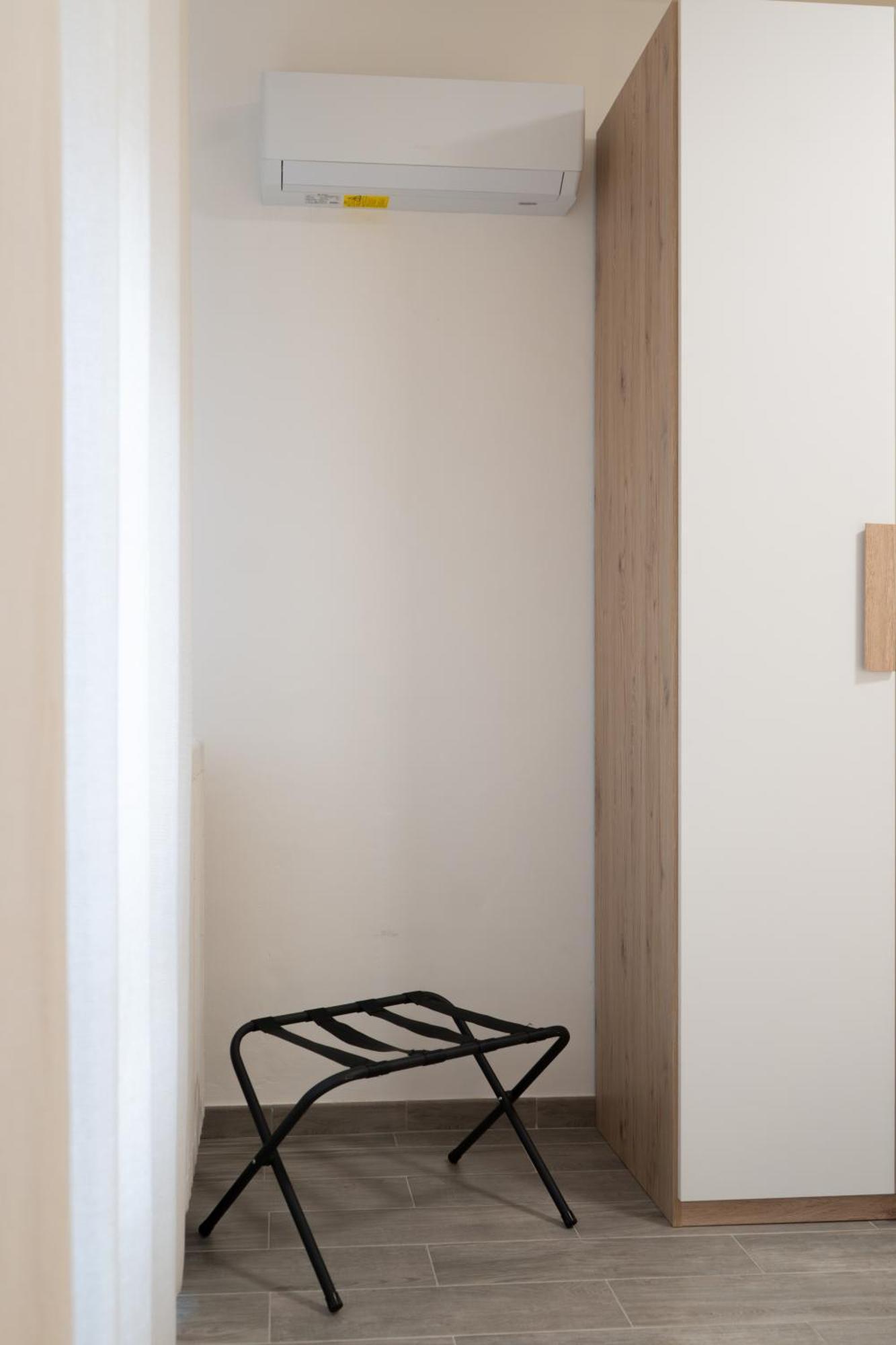 10min Rhofiera & Sansiro - 5min Metro - Ac - Freeparking * Milan