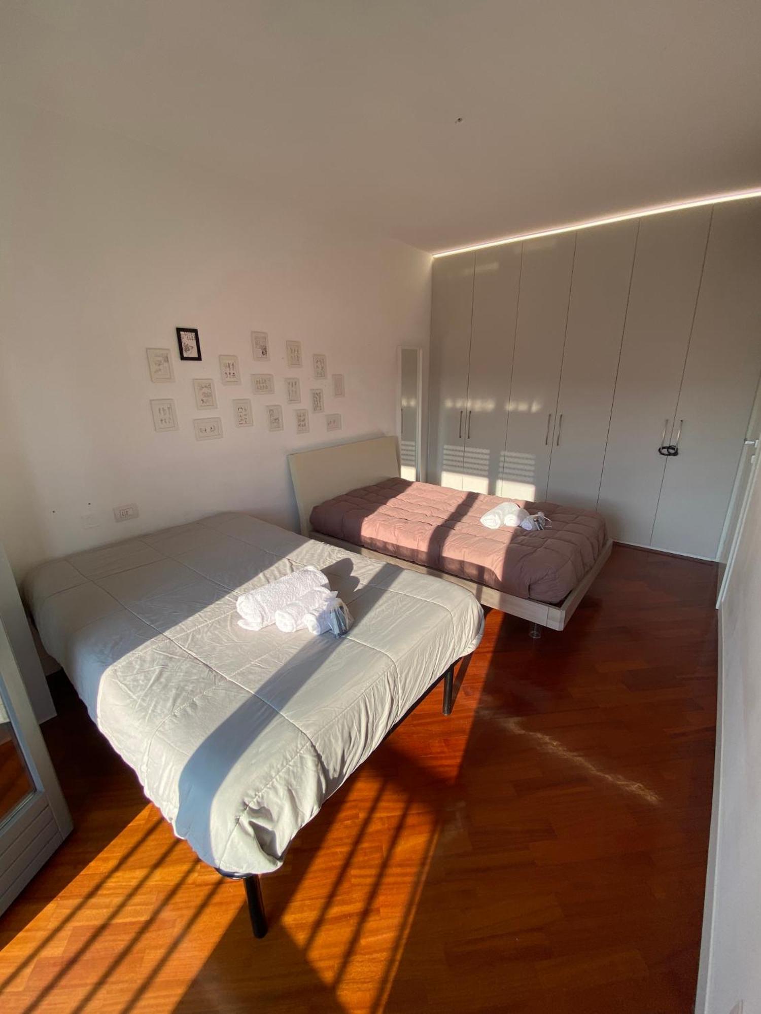Apartamento Fenix