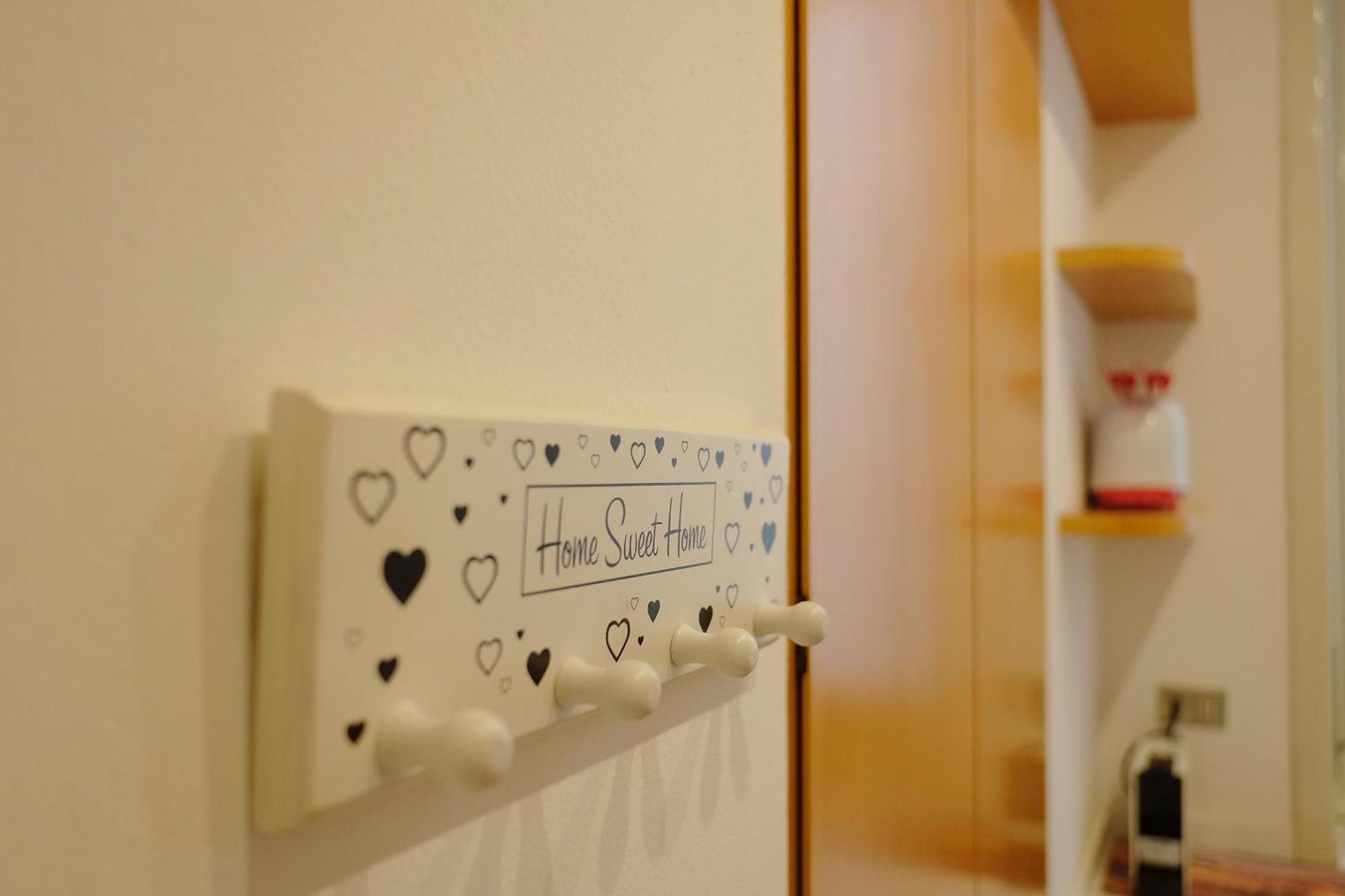 Bwr - Beautiful Near The Center Of Milan, Polibio Apartment