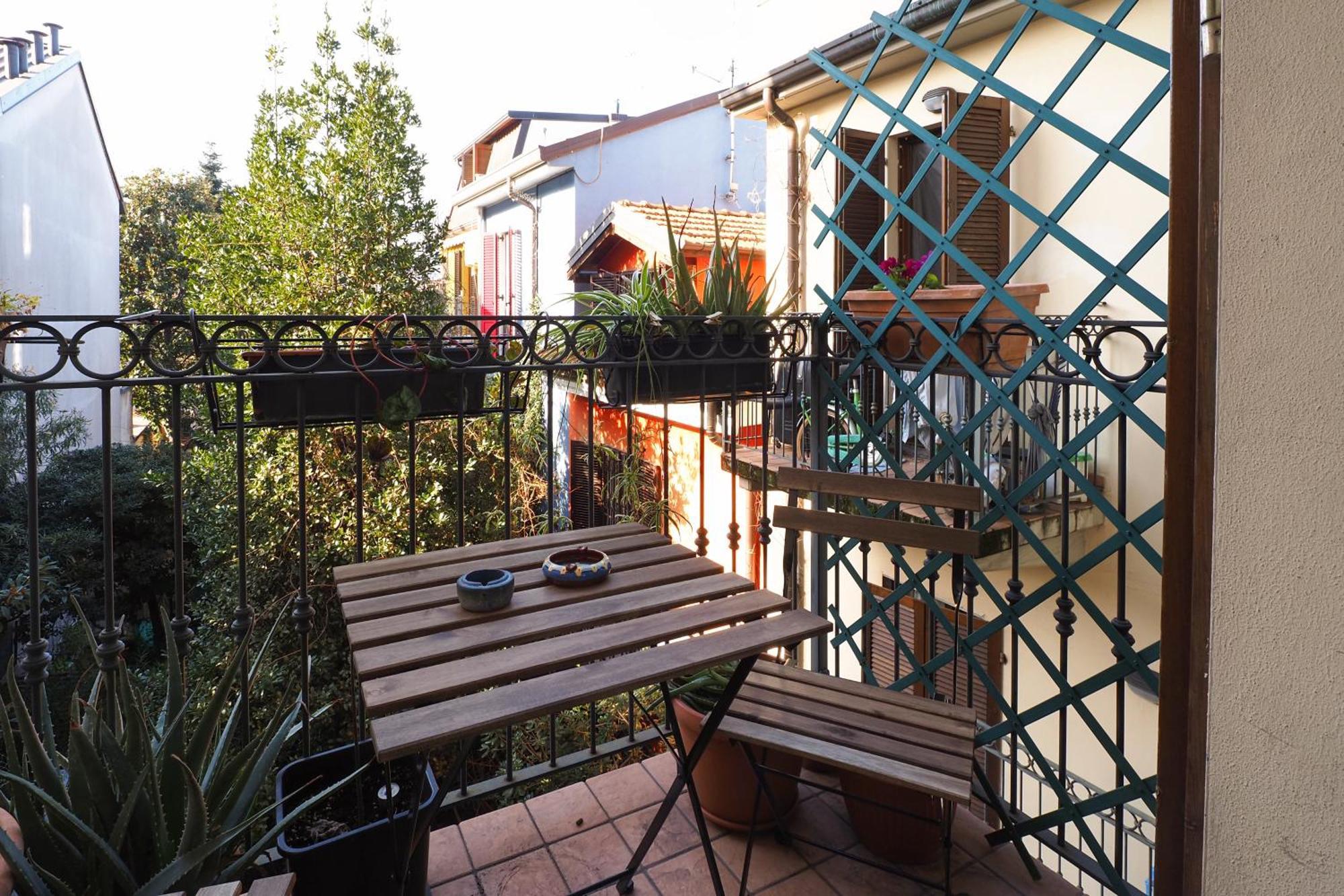 Primopiano - Bassano Del Grappa *