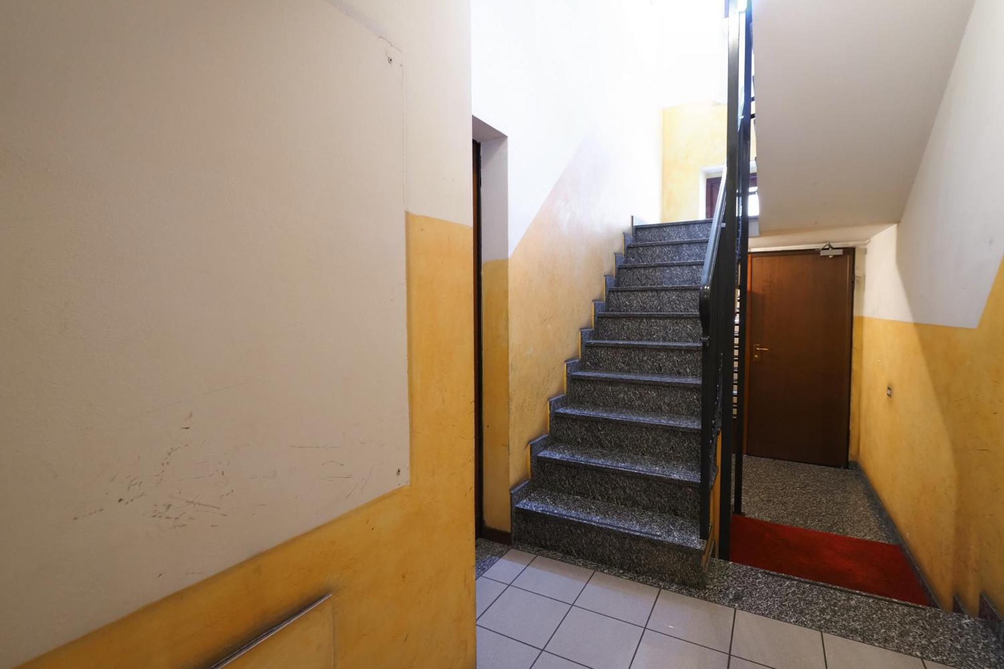 Apartment Primopiano - Bassano Del Grappa *