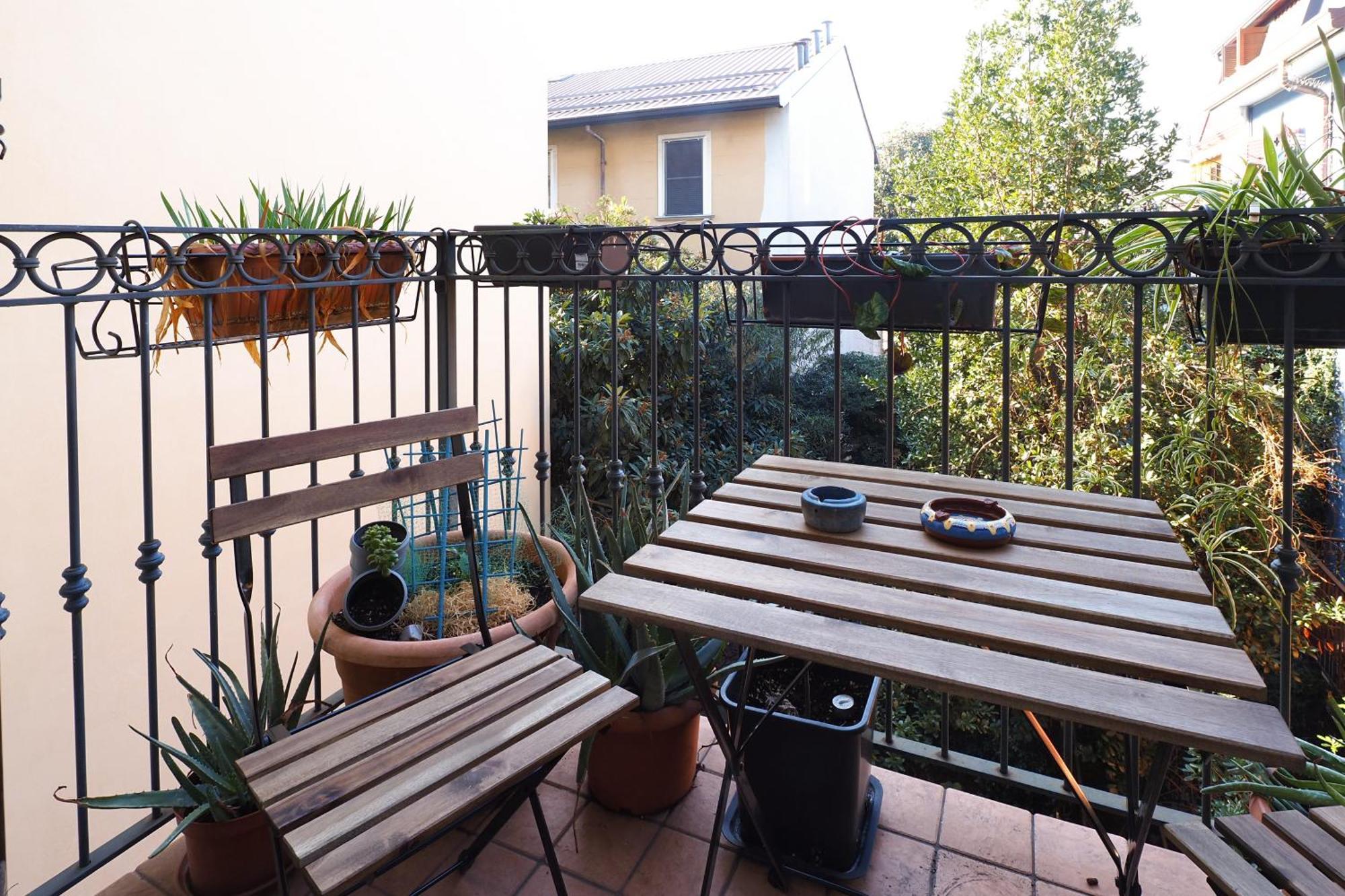 Primopiano - Bassano Del Grappa Milan