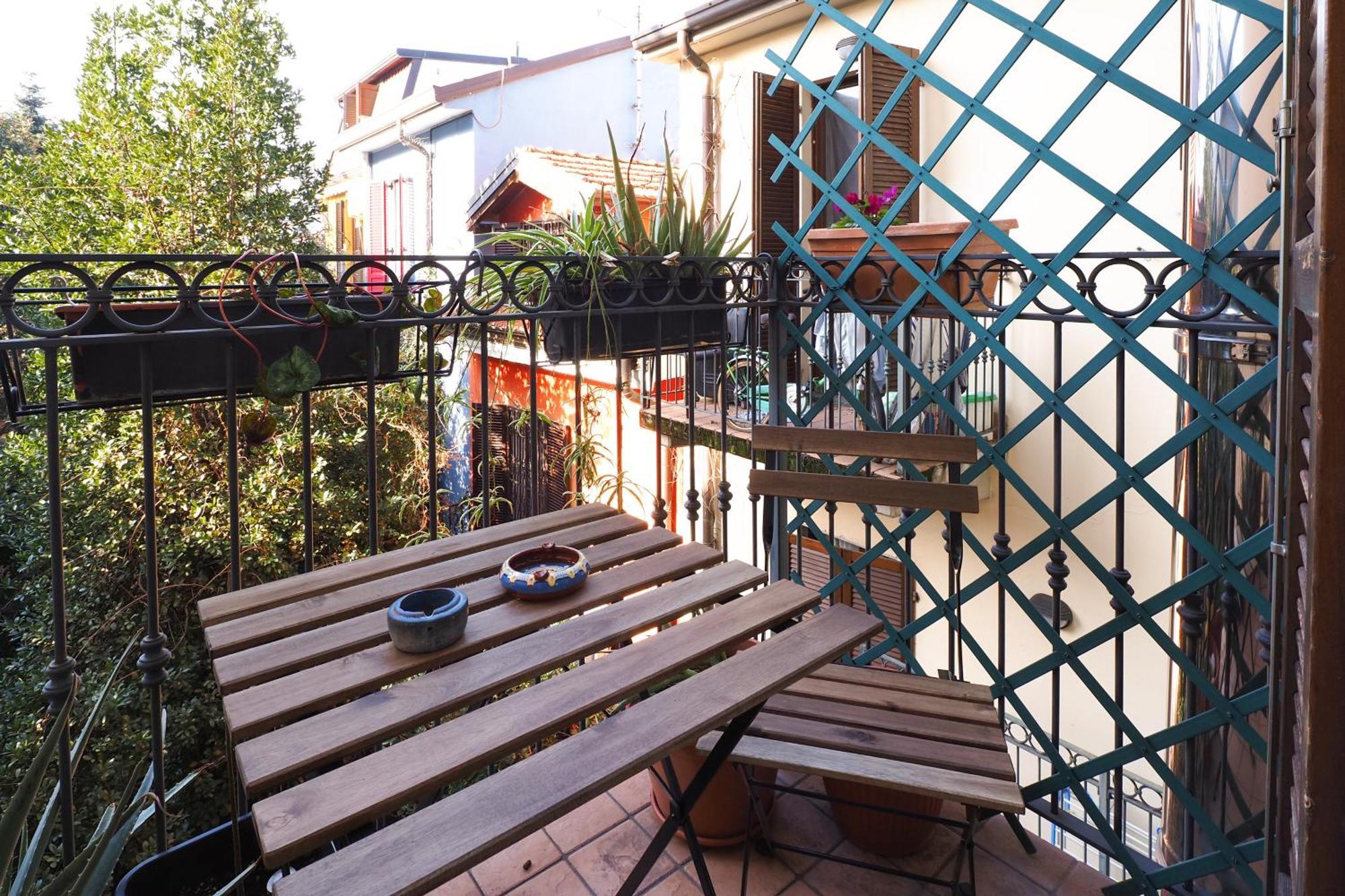 Apartment Primopiano - Bassano Del Grappa Milan