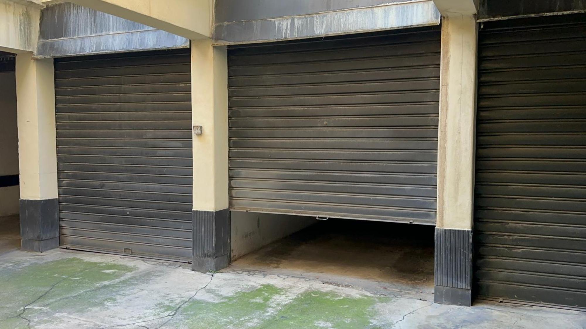 Garage Privato Gratuito - 600 Metri Duomo *