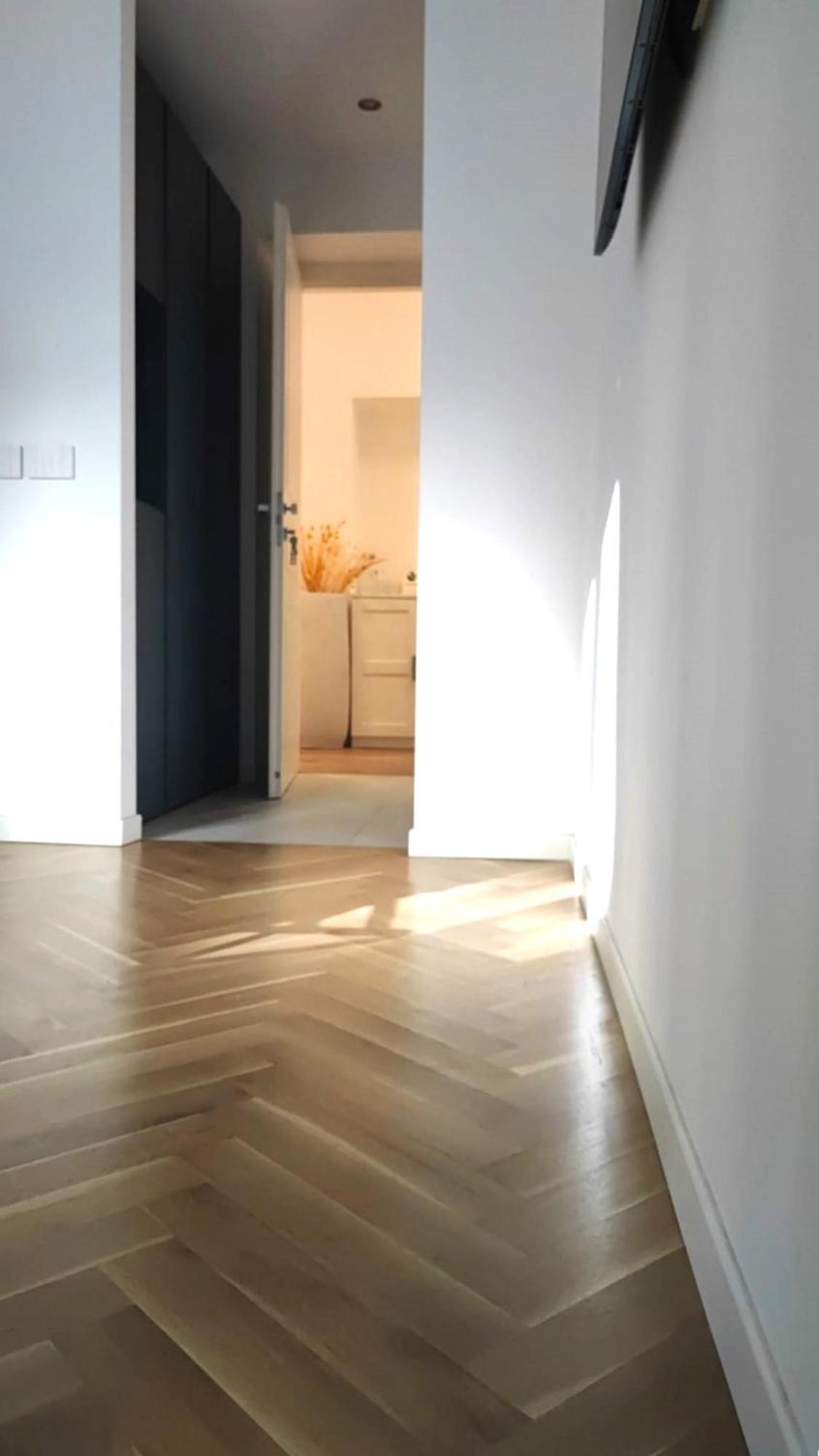 Guest house B And G San Babila- Luxury In The Heart Of - Design District