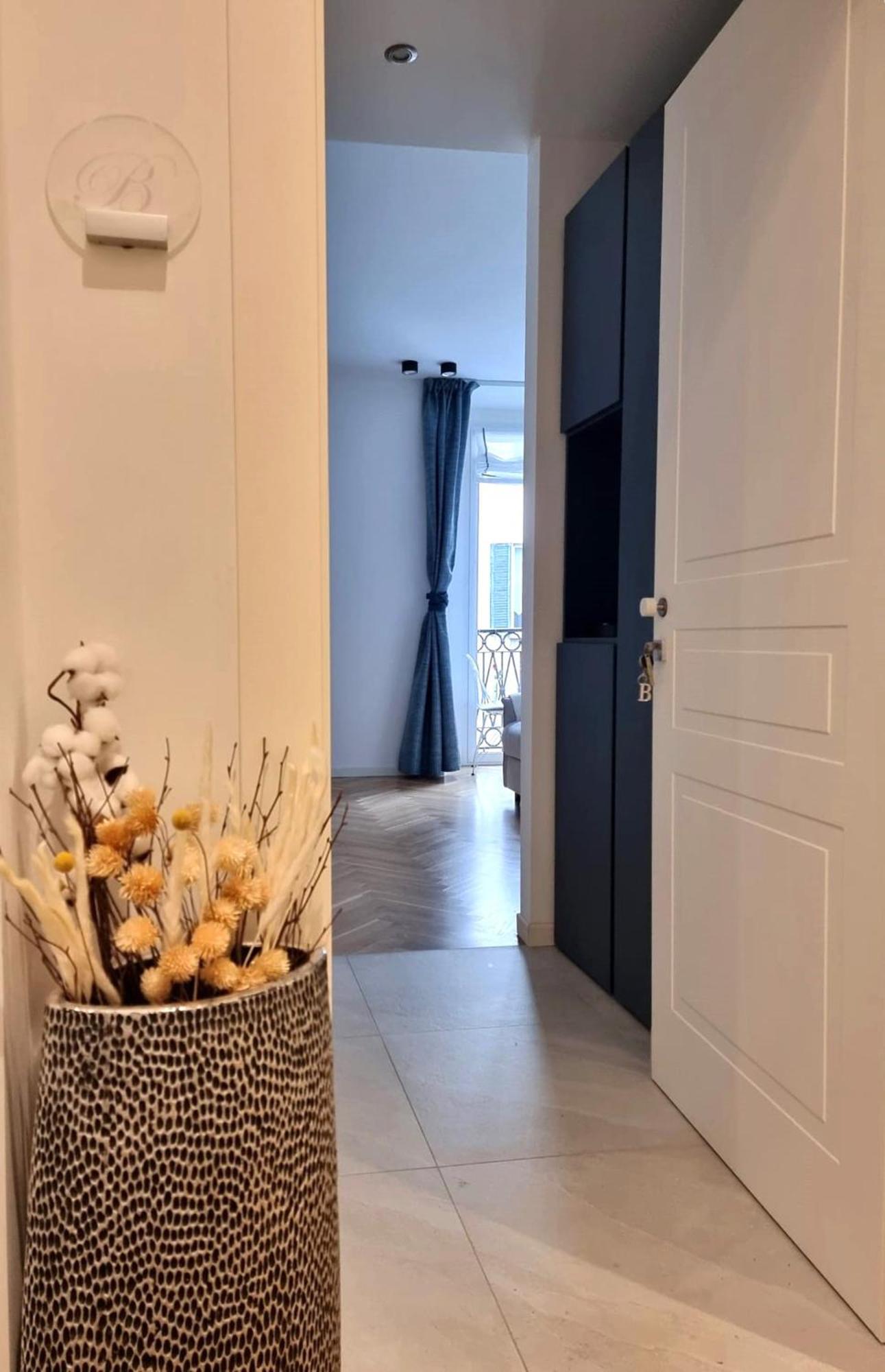Guest house B And G San Babila- Luxury In The Heart Of - Design District *