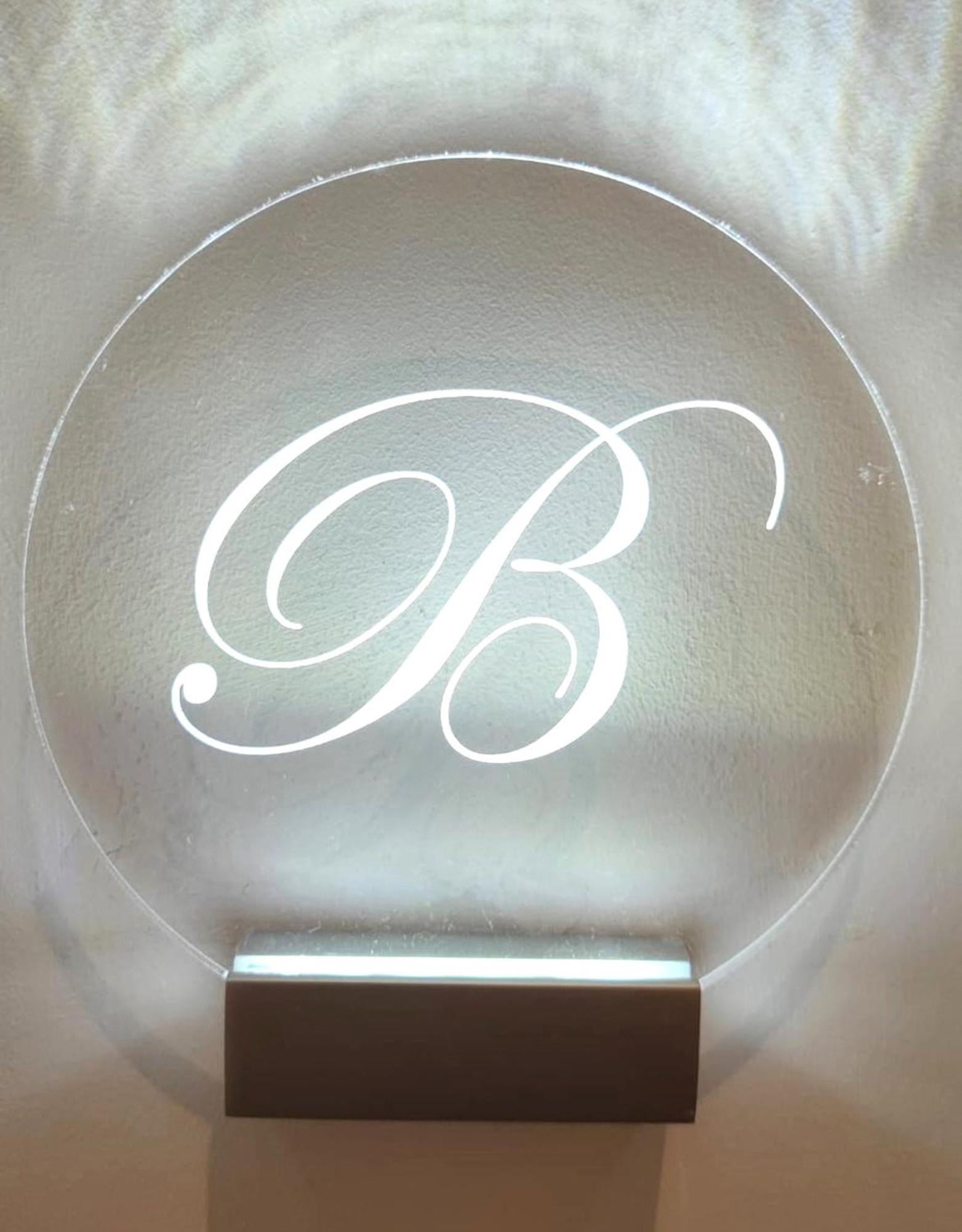 B And G San Babila- Luxury In The Heart Of - Design District * Milan
