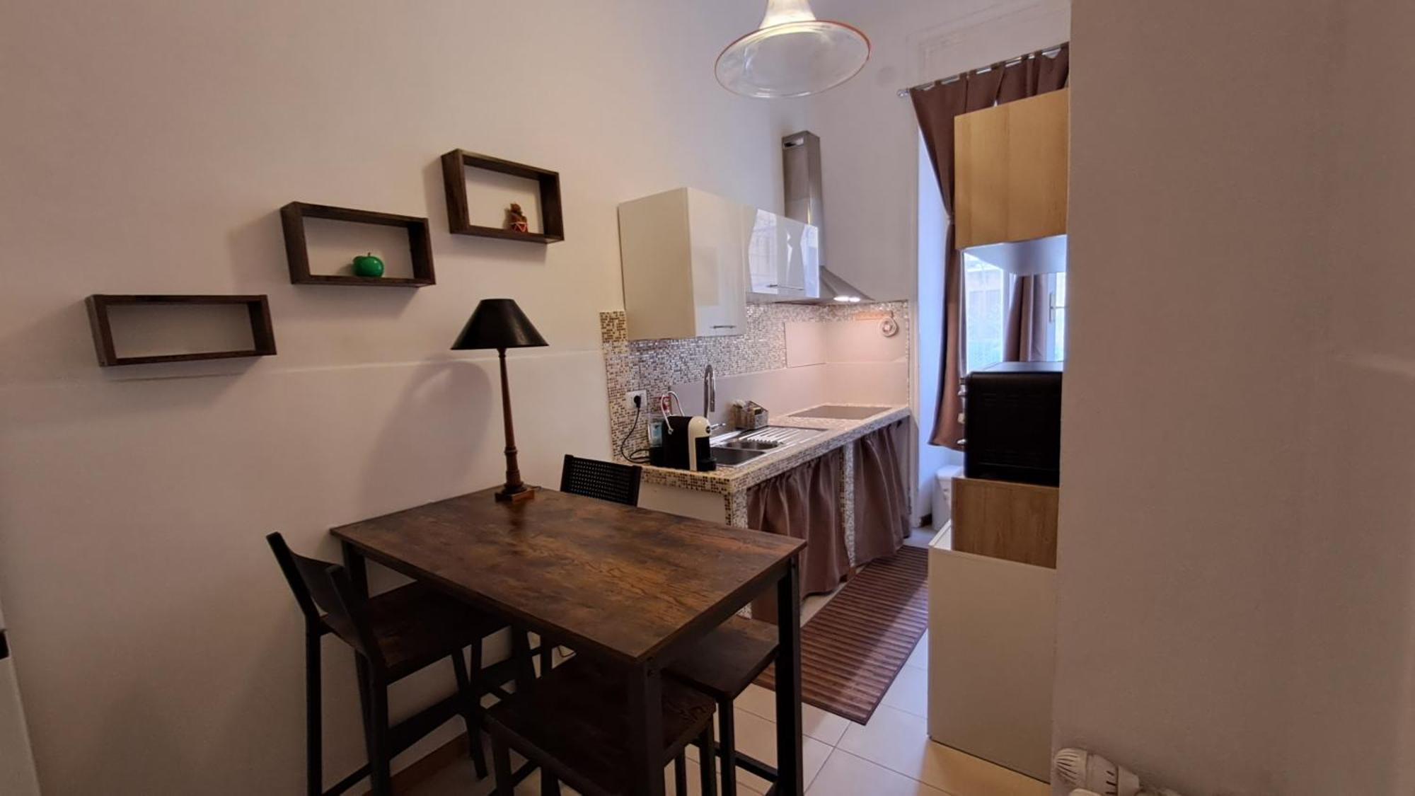 Frida's House Bed & Breakfast Milano