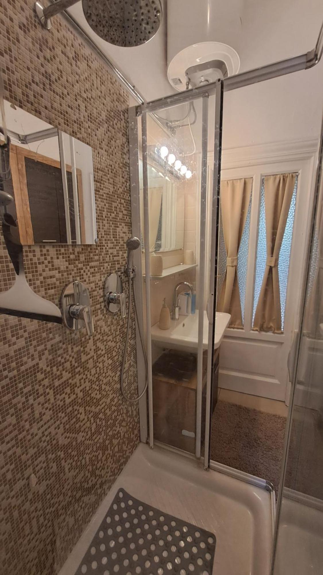 Frida's House Bed & Breakfast Milano