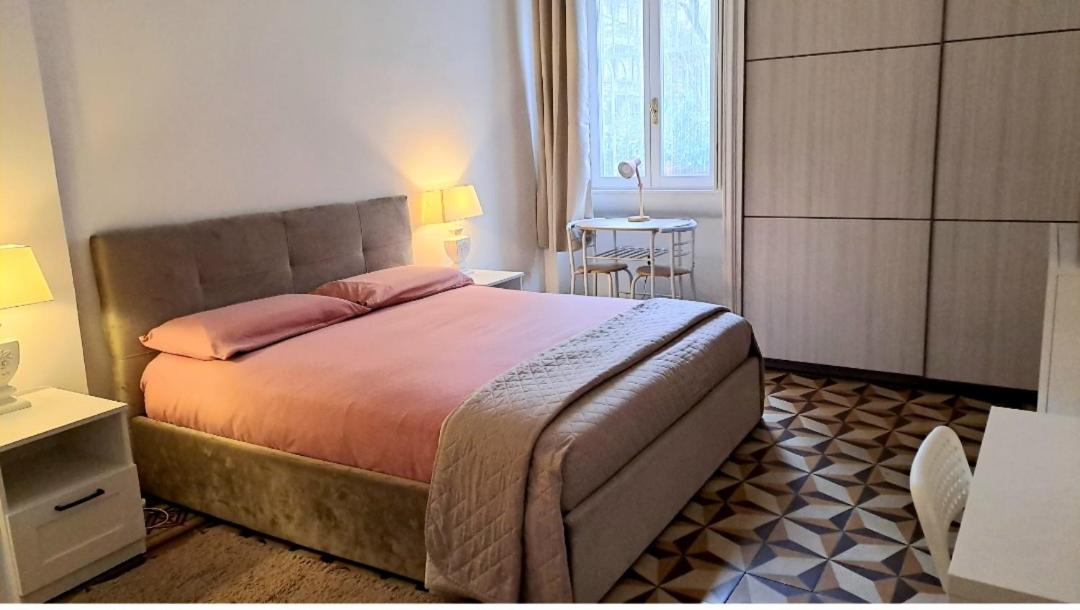 Bed & Breakfast Frida's House Milano