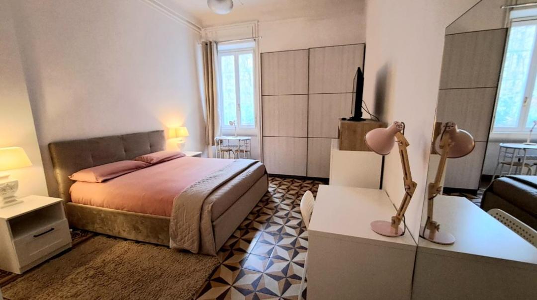 Frida's House Bed & Breakfast Milano