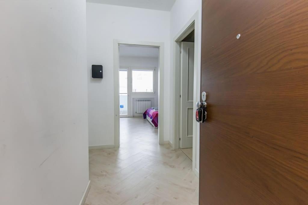 12th Floor Diamond Tower - 72 Apartamento