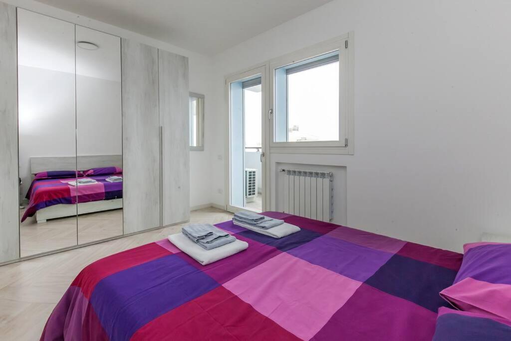 12th Floor Diamond Tower - 72 Apartamento *
