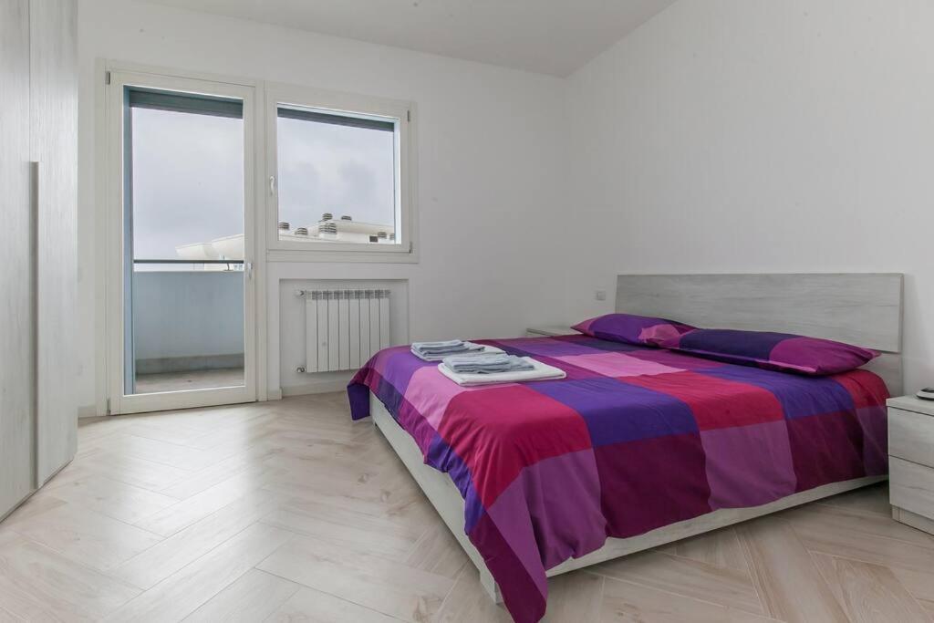 12th Floor Diamond Tower - 72 Apartamento *