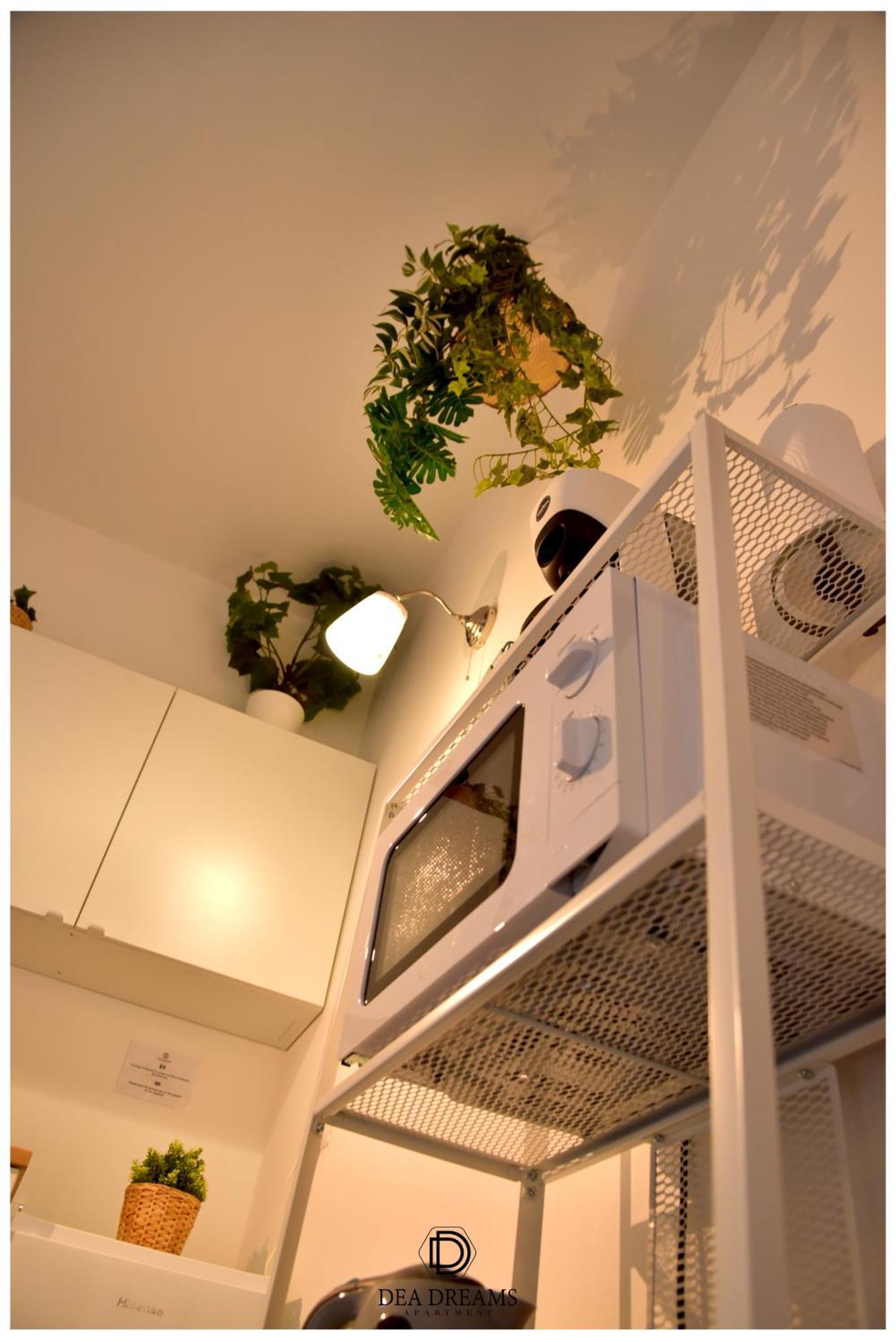 Dea Dreams Amendola Fiera Free Wi-fi Apartment *