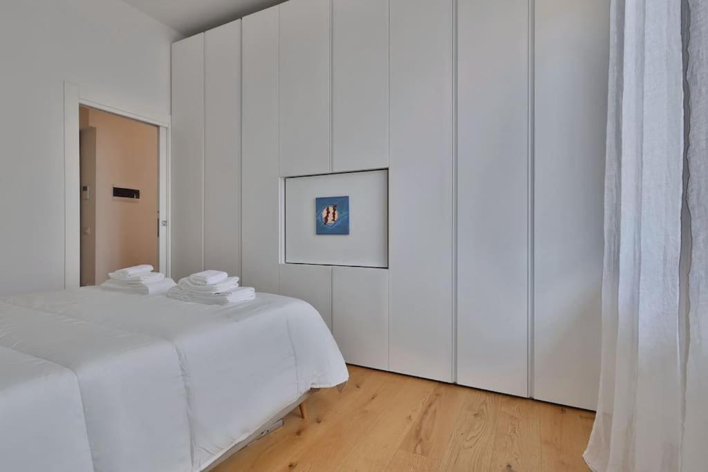 Citta Studi Moderno Pop-house Apartment Milan