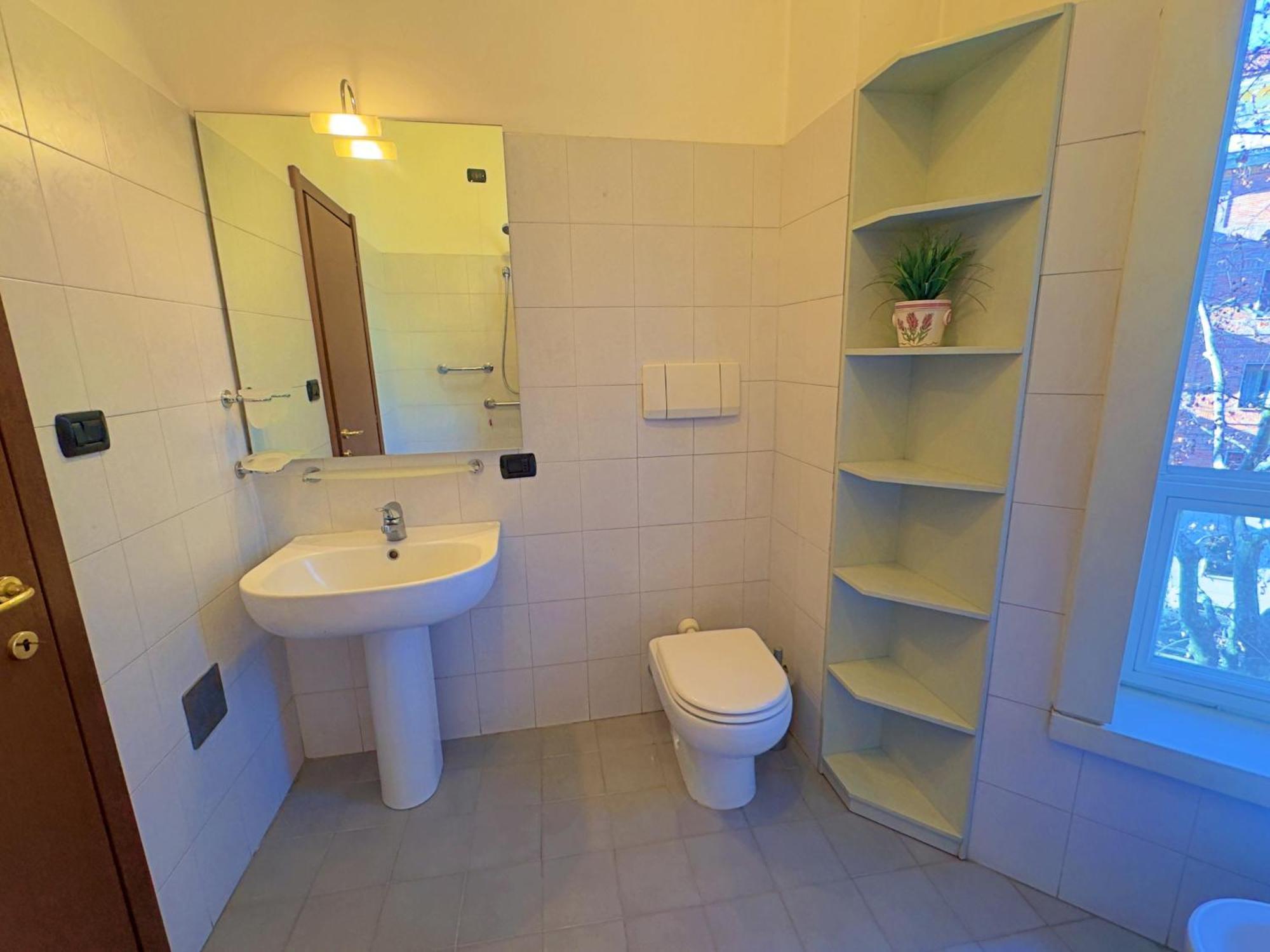 Apartamento Appartme Doria 17 *