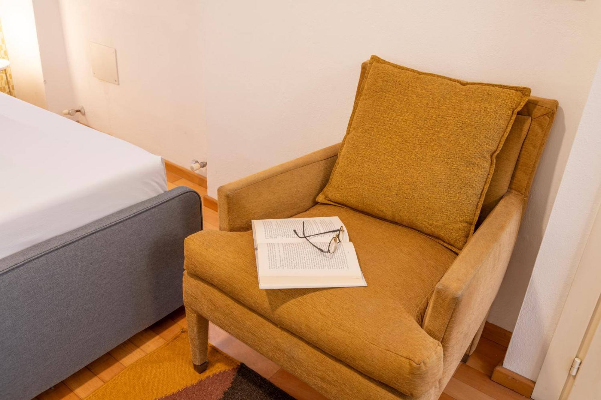 Alessandria, 4 - Fashion E Movida Apartment Milan