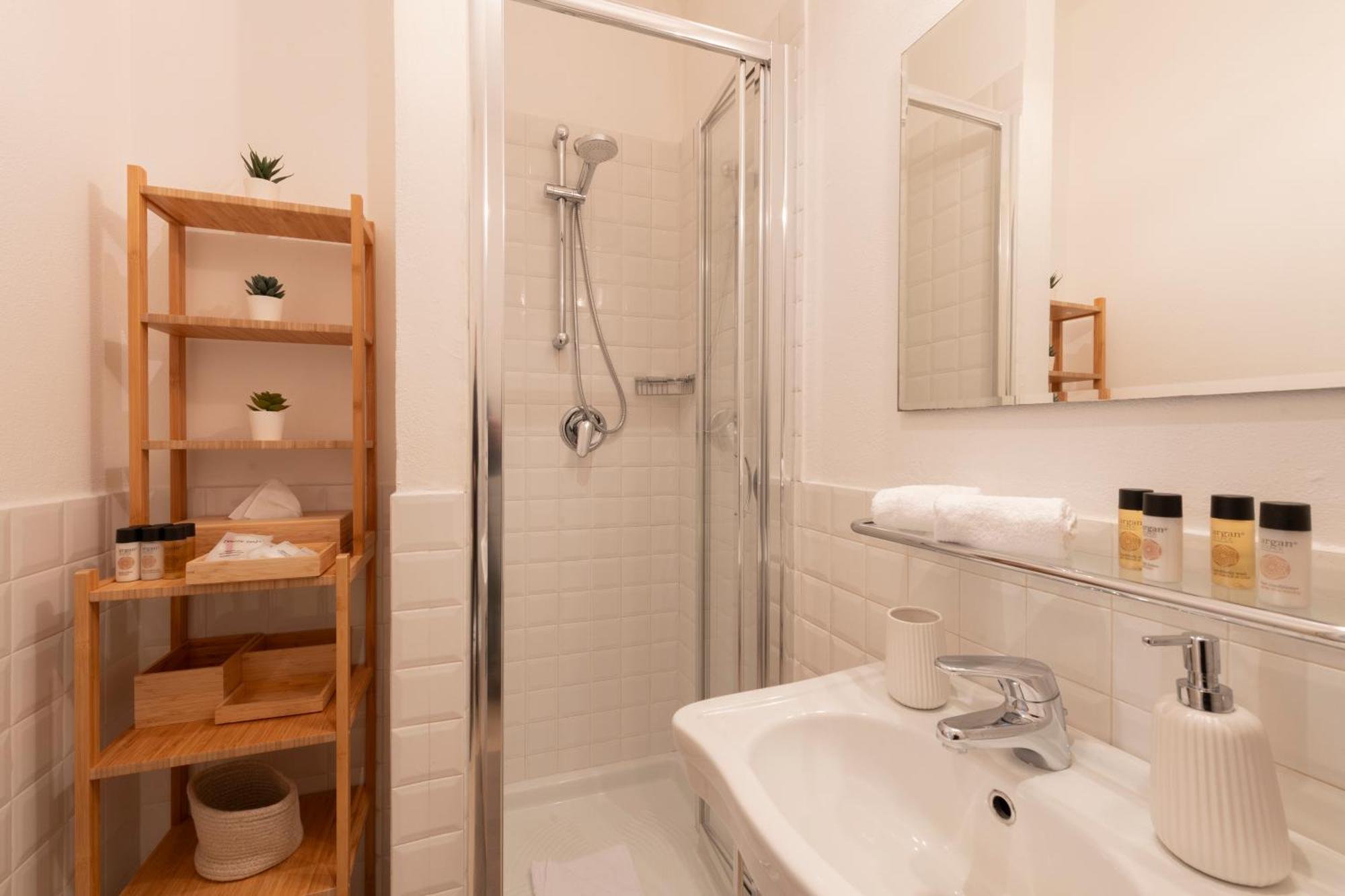 Apartment Alessandria, 4 - Fashion E Movida Milan