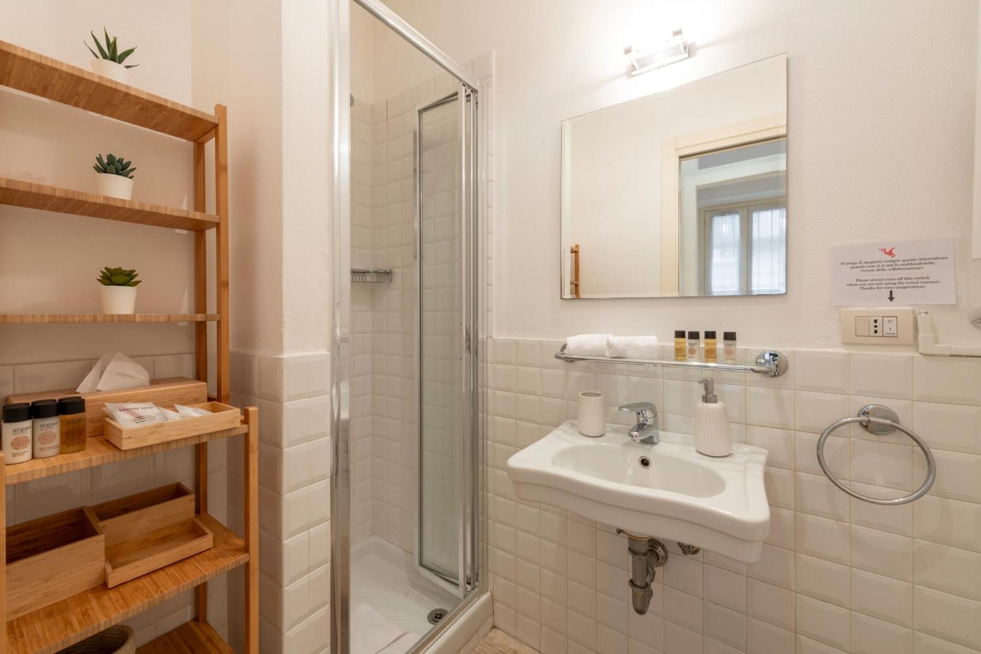 Alessandria, 4 - Fashion E Movida Apartment
