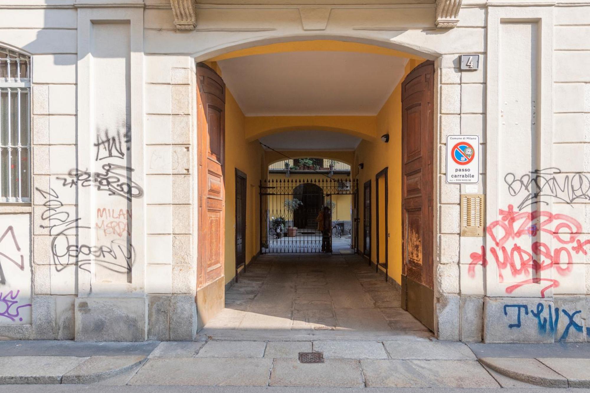 Alessandria, 4 - Fashion E Movida *