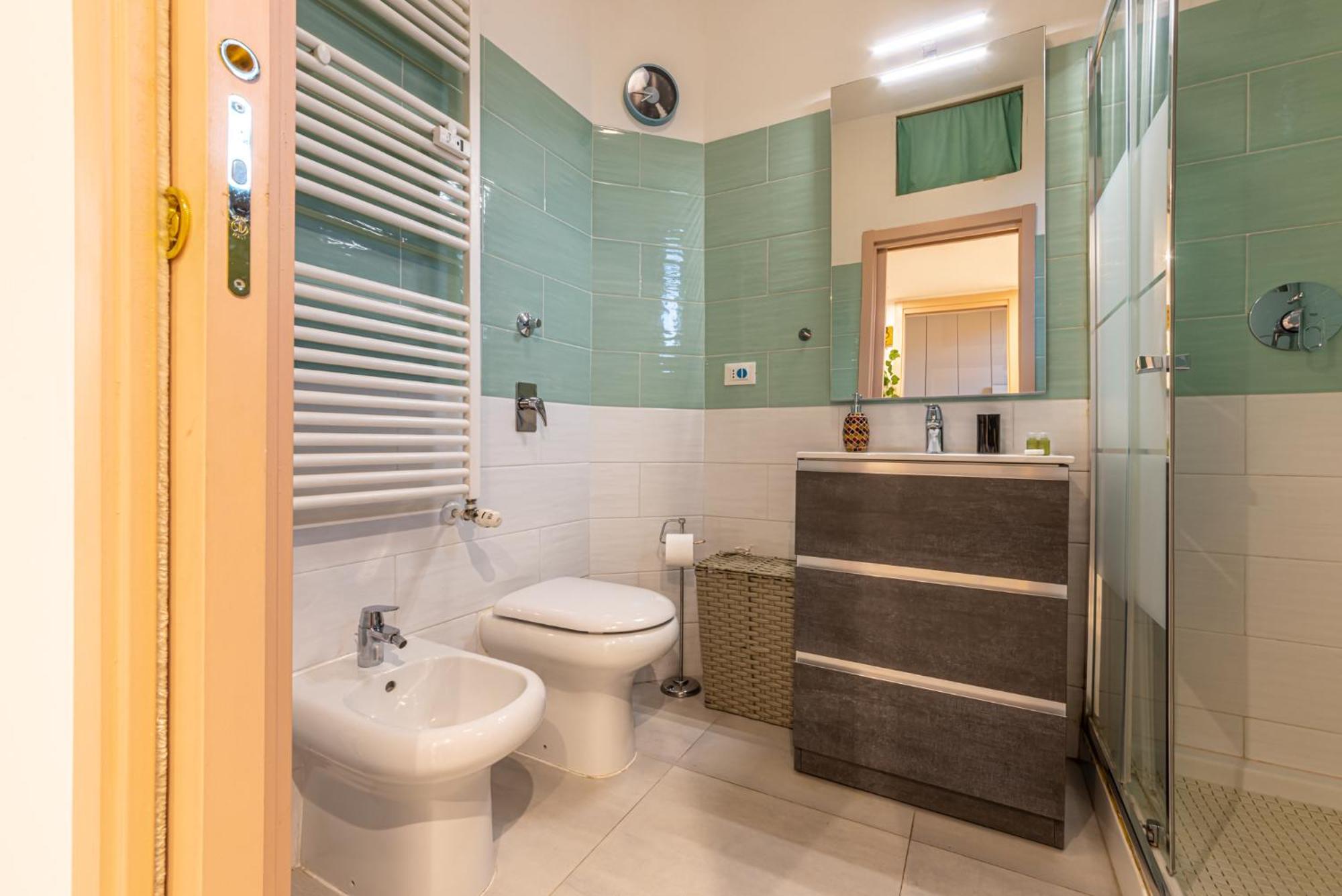 Tram A 50m - Near San Siro Stadium And Rho Fiera Apartment *