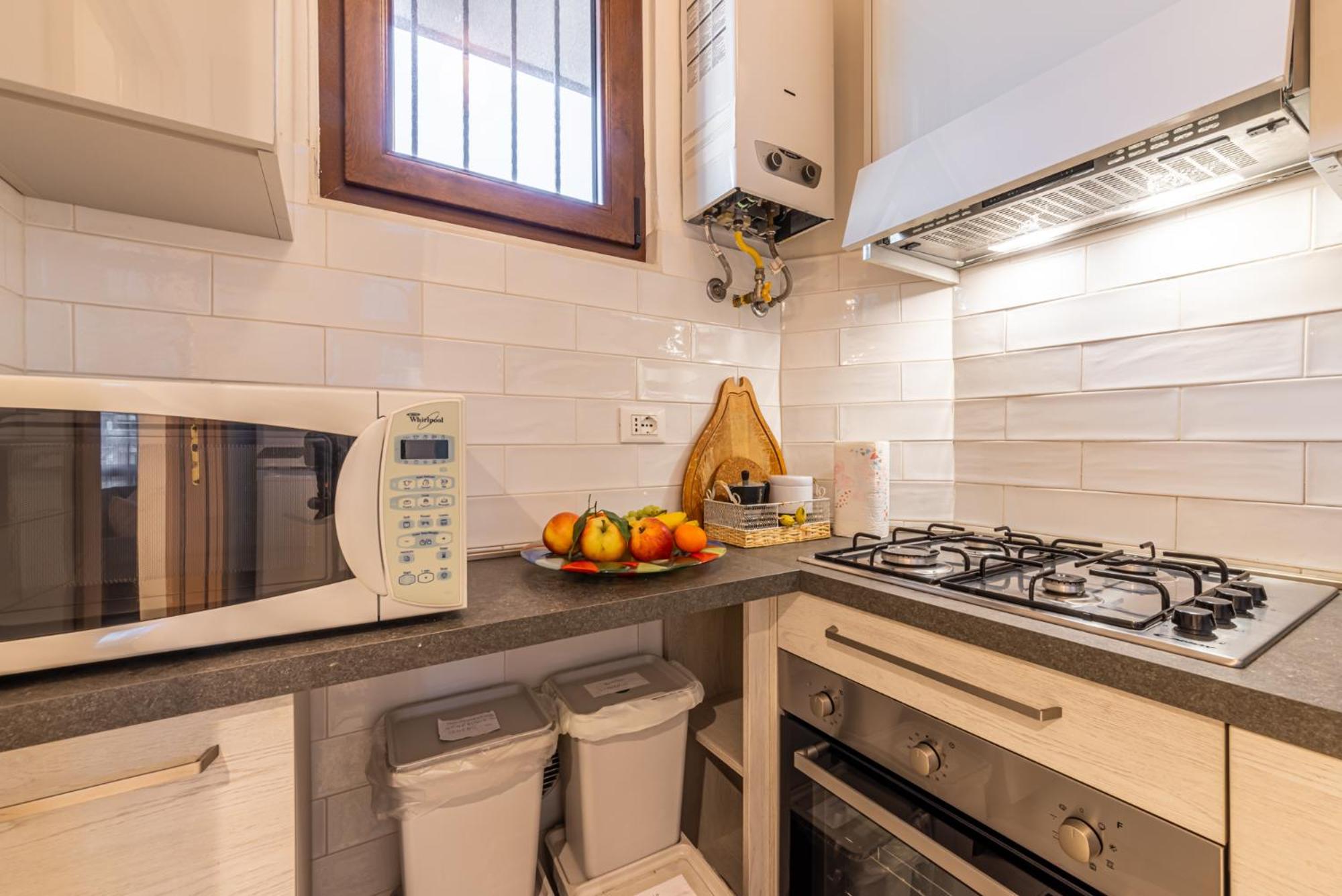 Tram A 50m - Near San Siro Stadium And Rho Fiera Apartment *