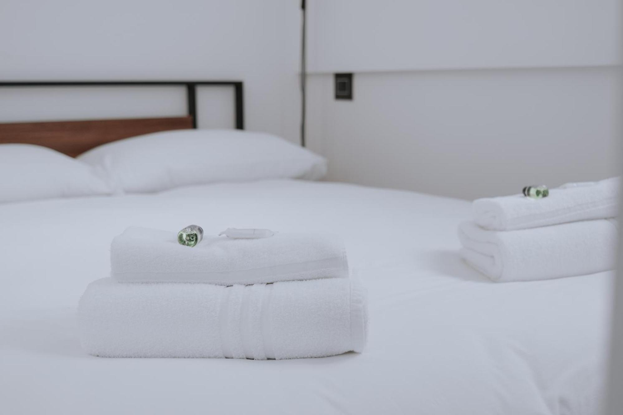 Apartamento Affori - 15 Min From Duomo *