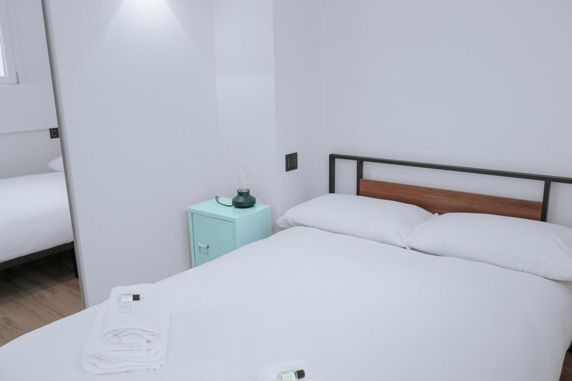 Apartamento Affori - 15 Min From Duomo *