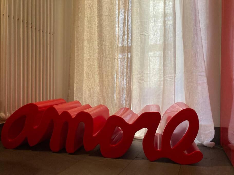Il Torchietto, Incanto Nel Cuore Di * Milan