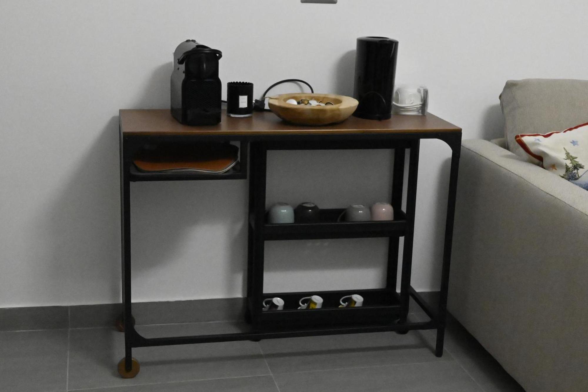 Casa Karas * Milão
