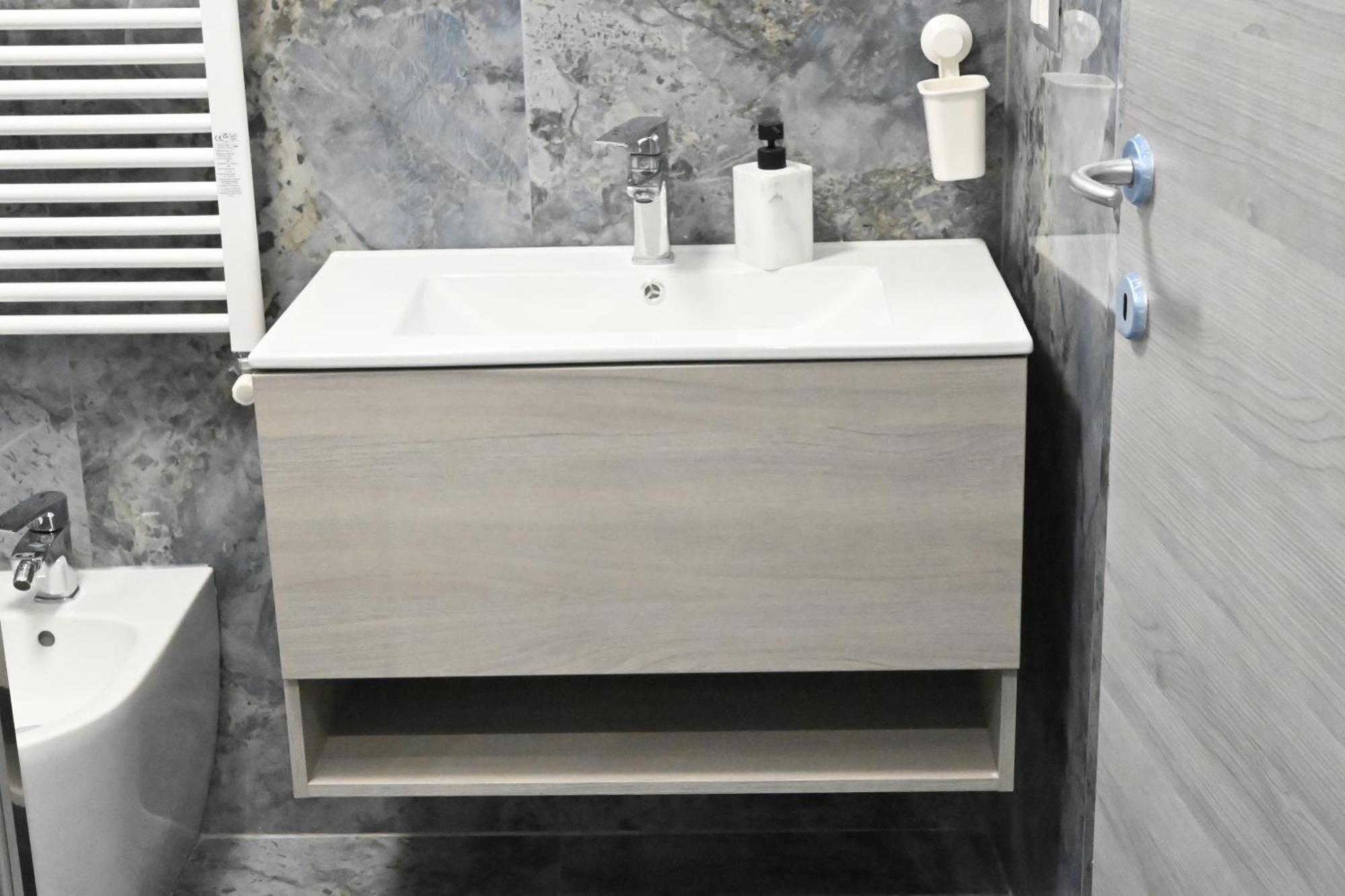 Casa Karas * Milan