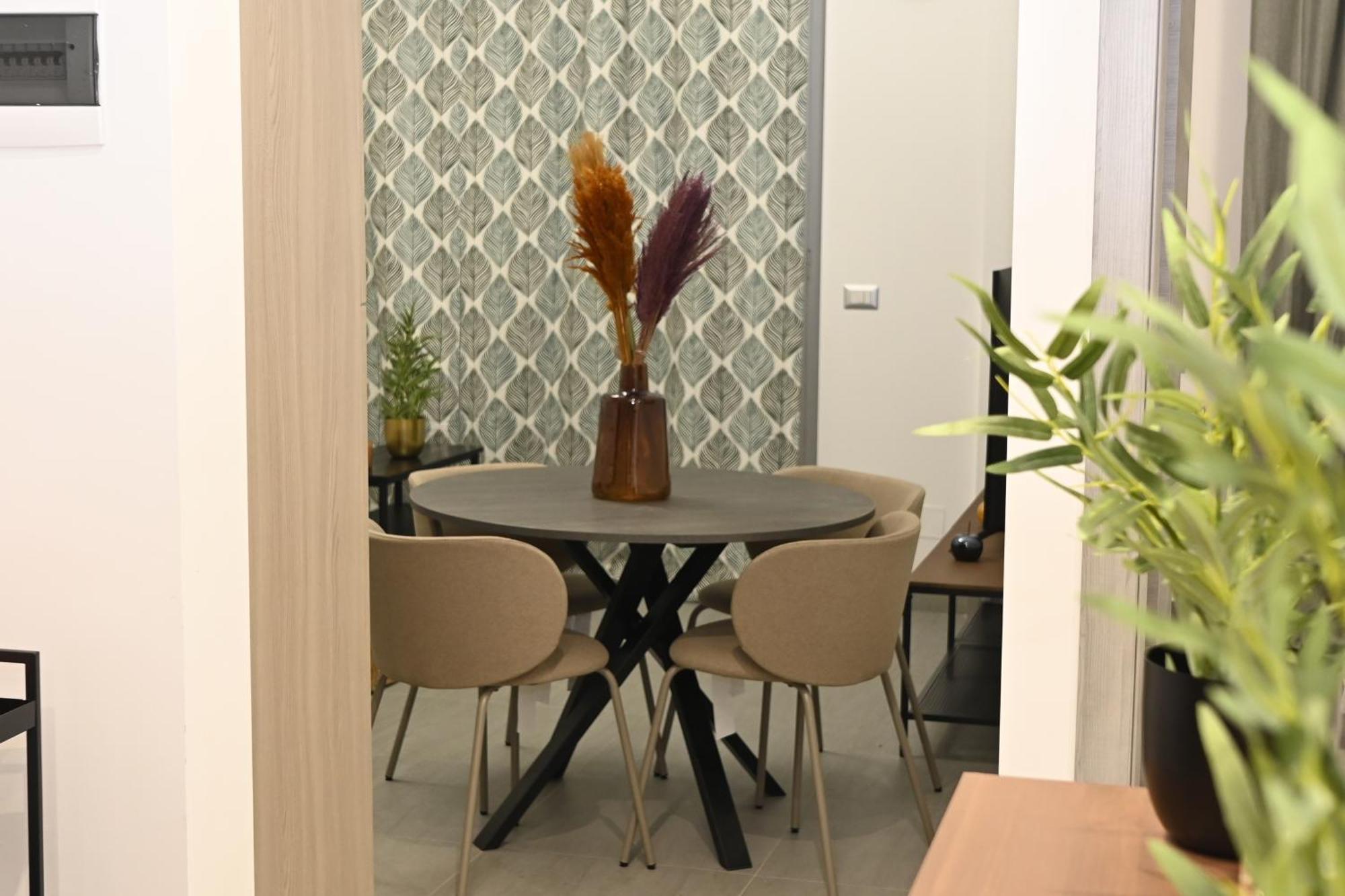Casa Karas Apartment Milan