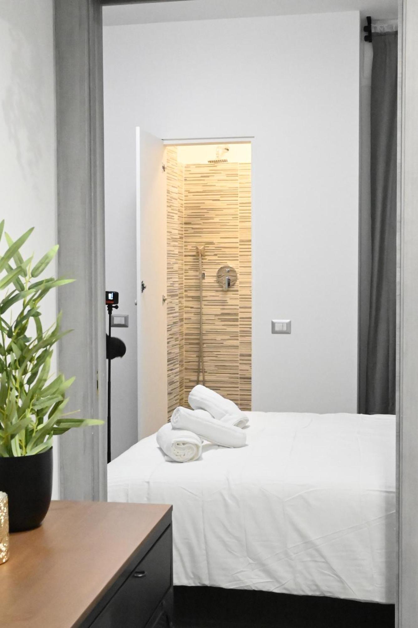 Casa Karas Apartment Milan