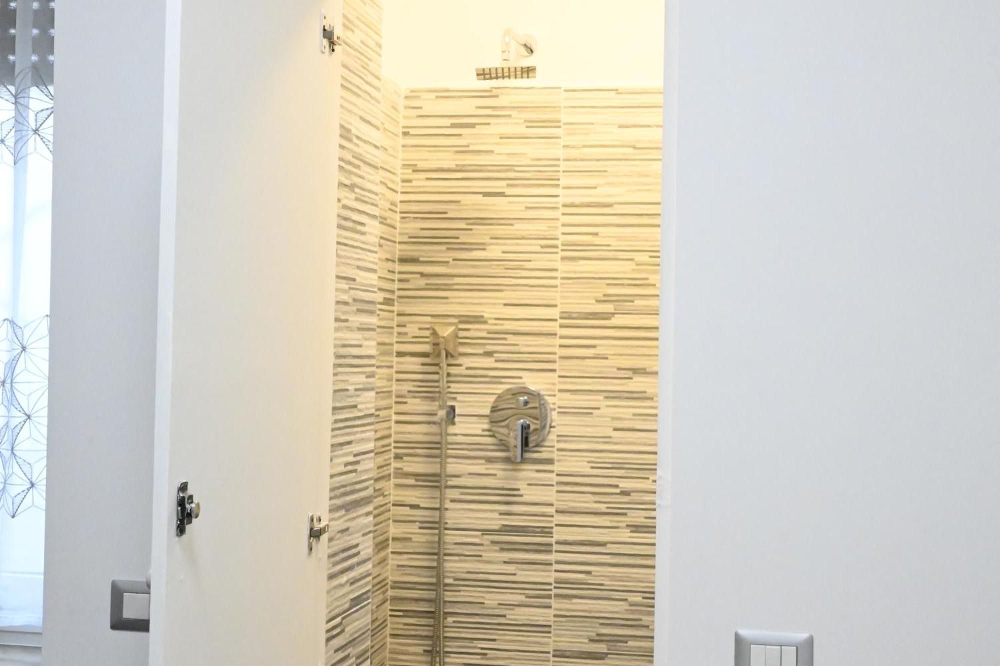 Casa Karas Apartamento