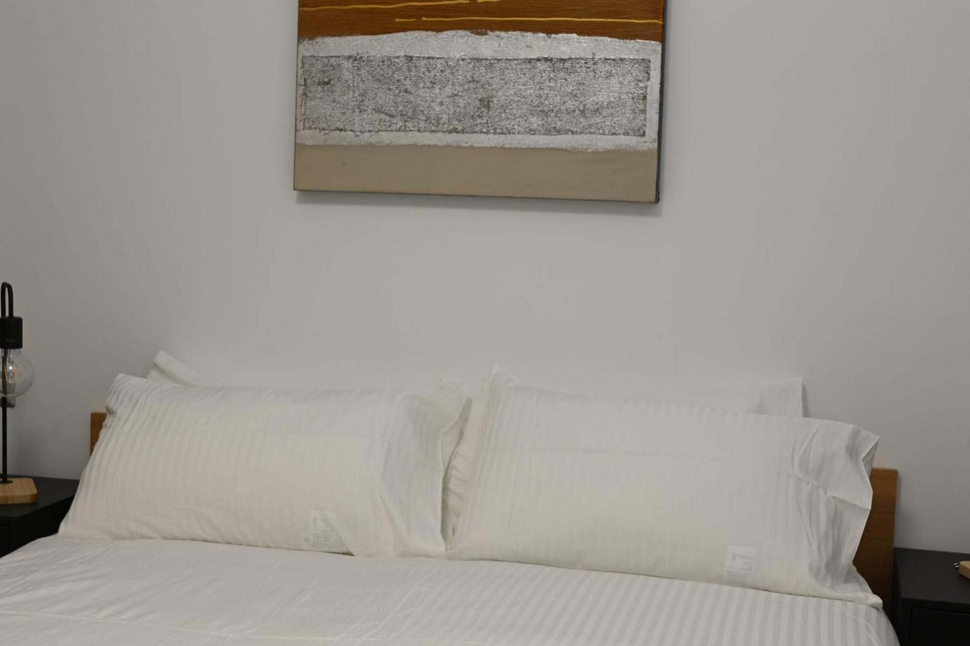 Apartment Casa Karas Milan
