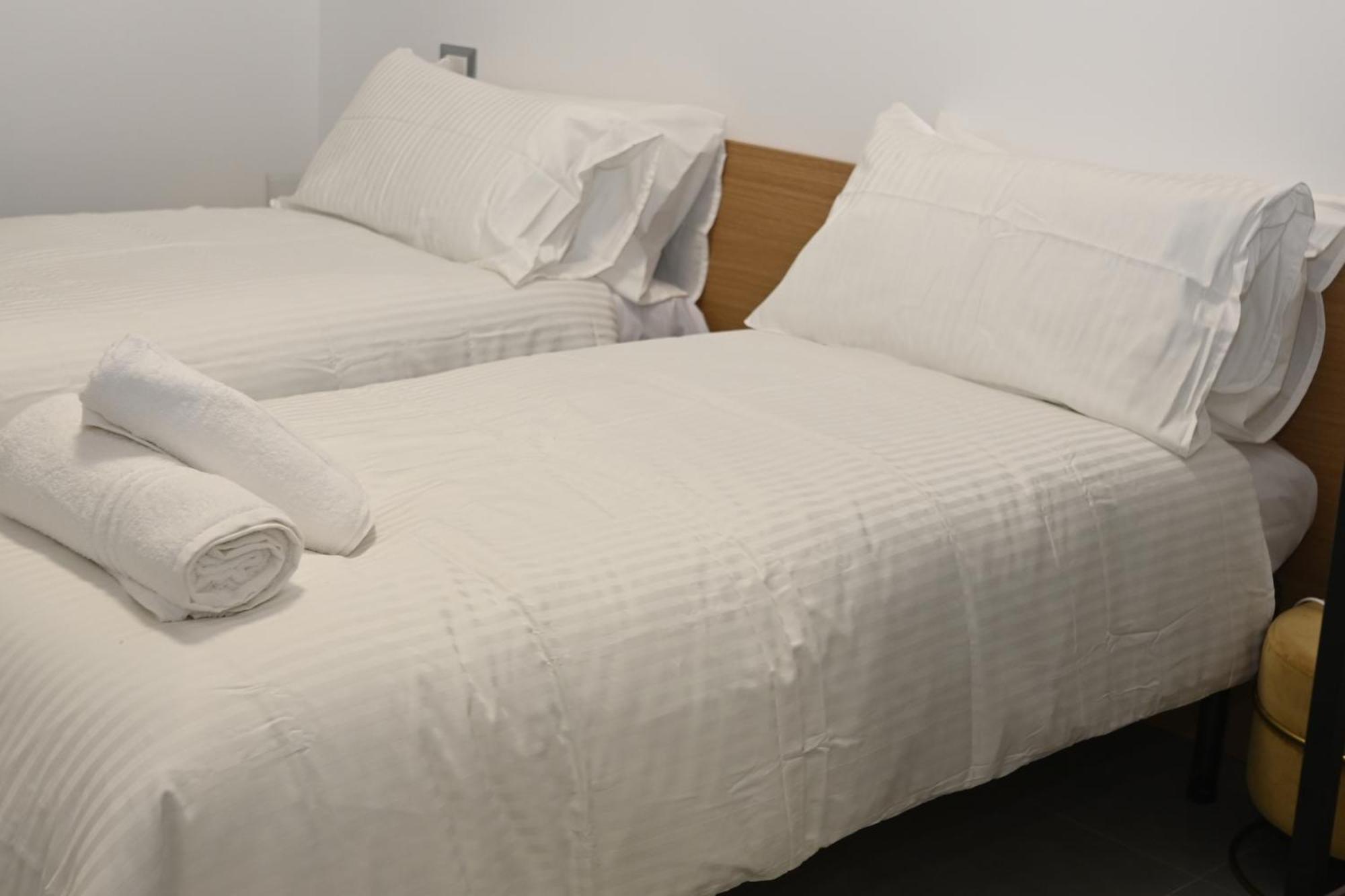 Casa Karas Apartamento *