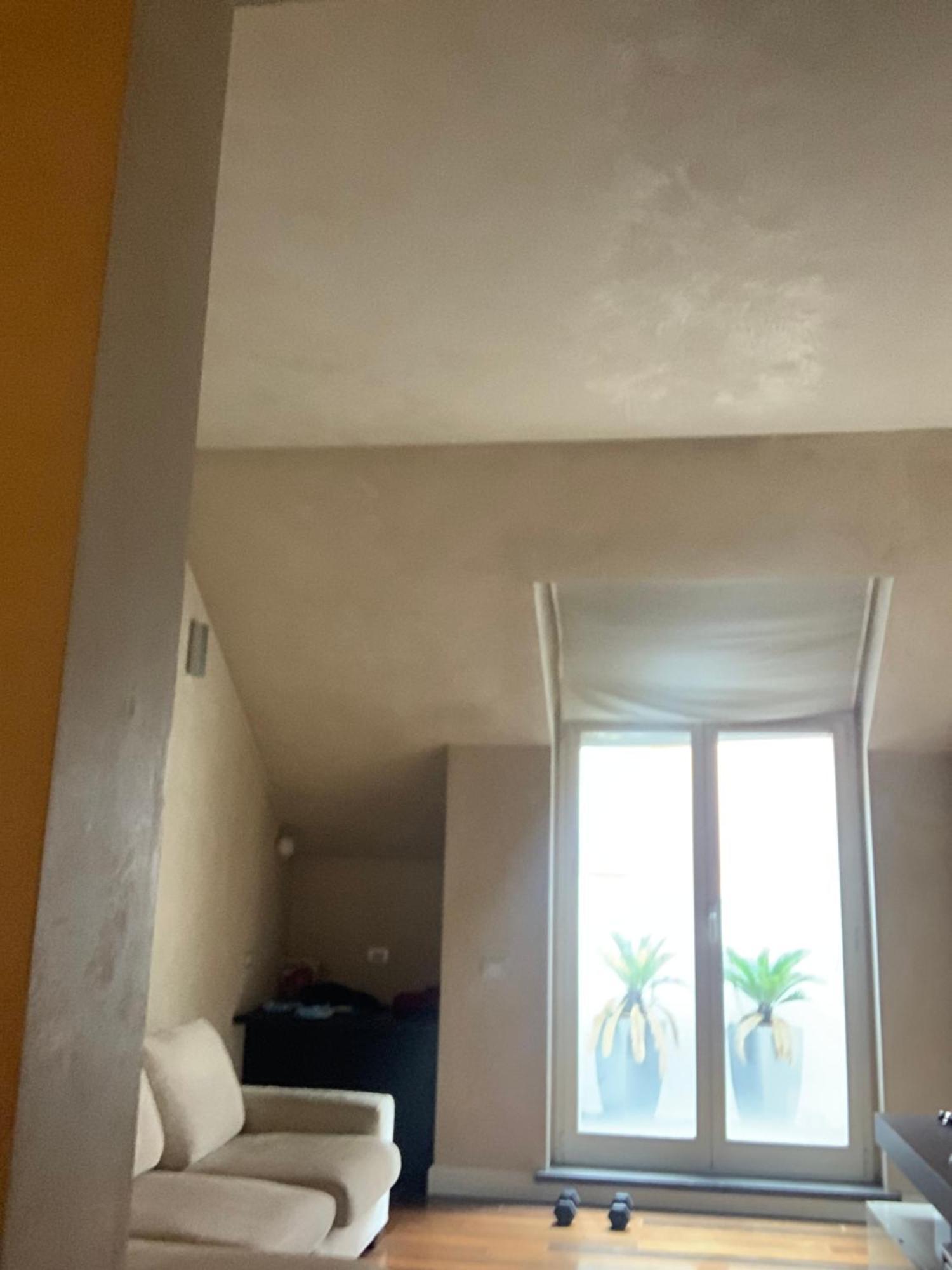 Apartment Brera Lux Milan