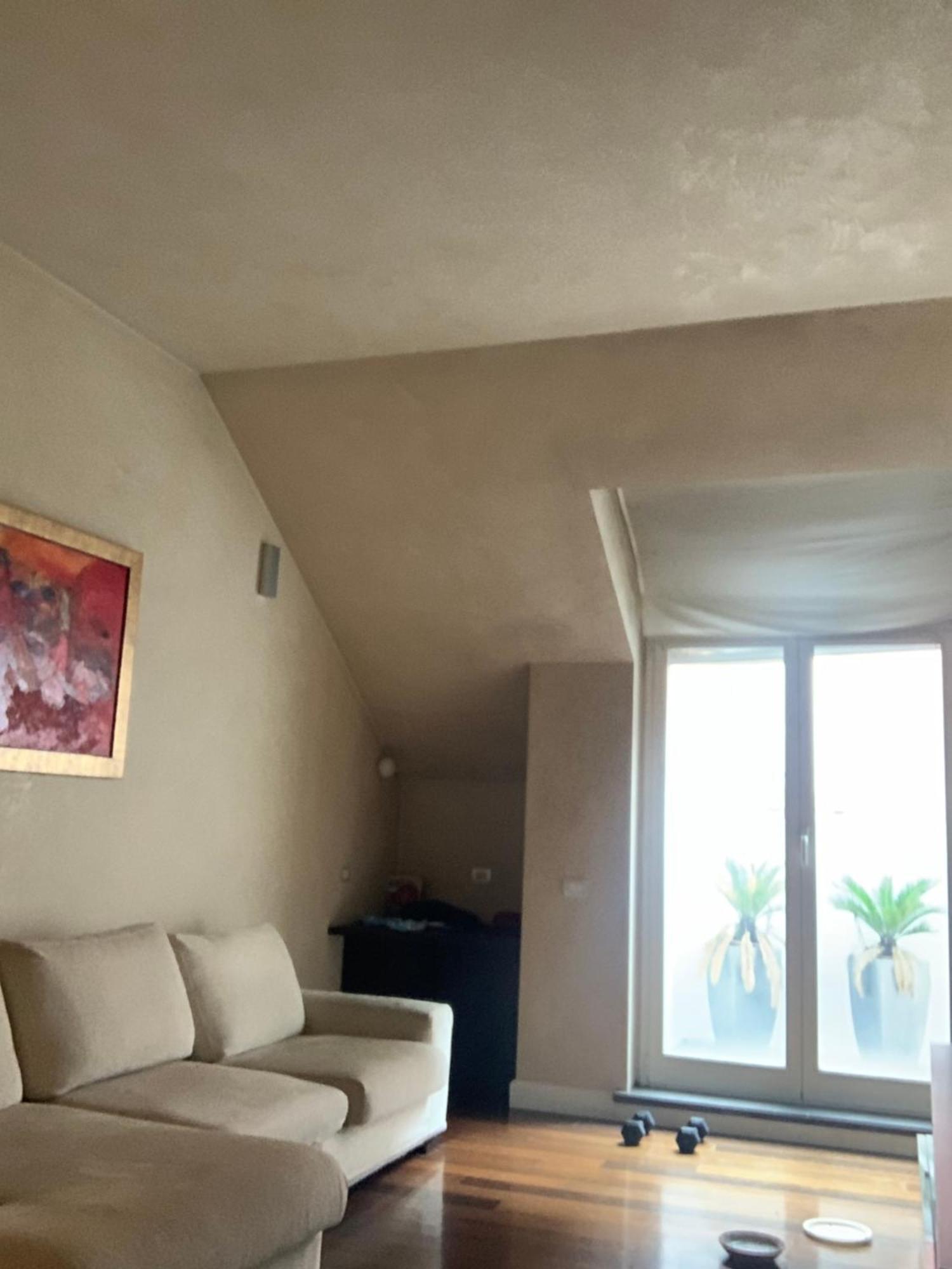 Brera Lux Apartment