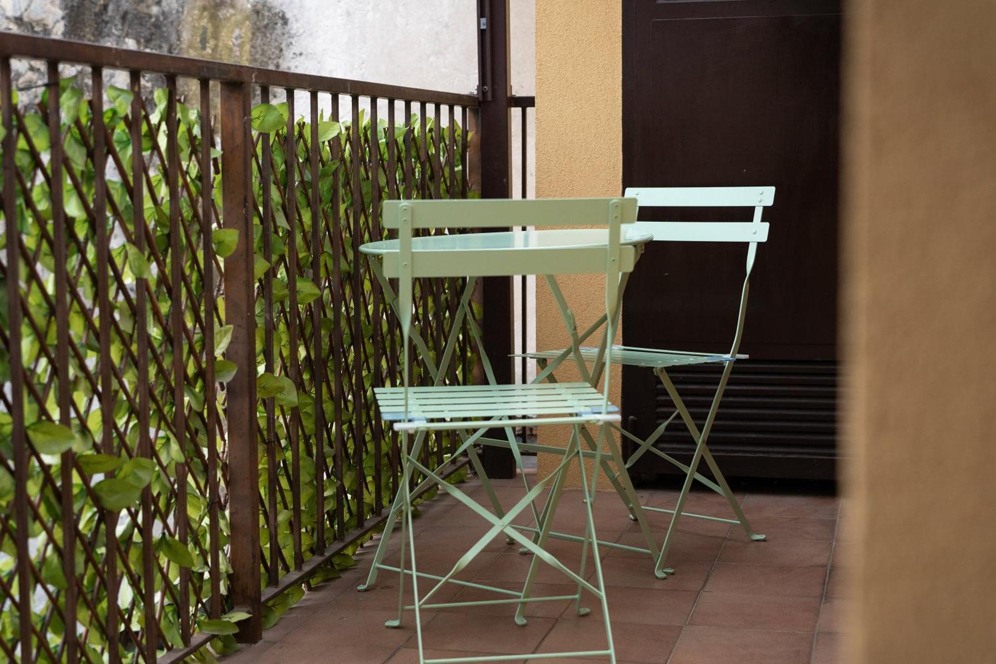Santa Tecla Living Varese 14 Apartment